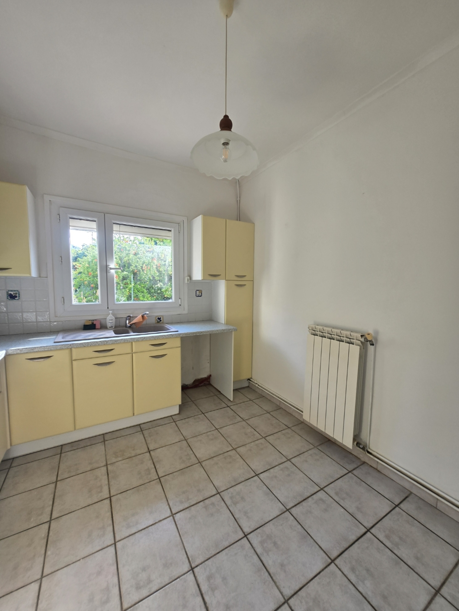 Image_, Villa, Pézenas, ref :171