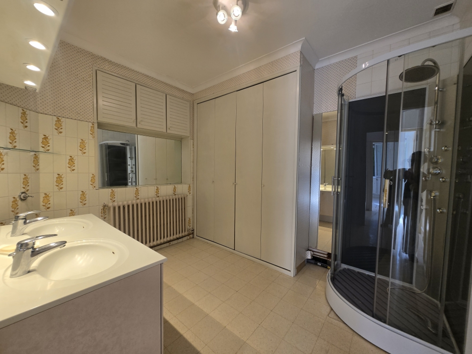 Image_, Villa, Pézenas, ref :171