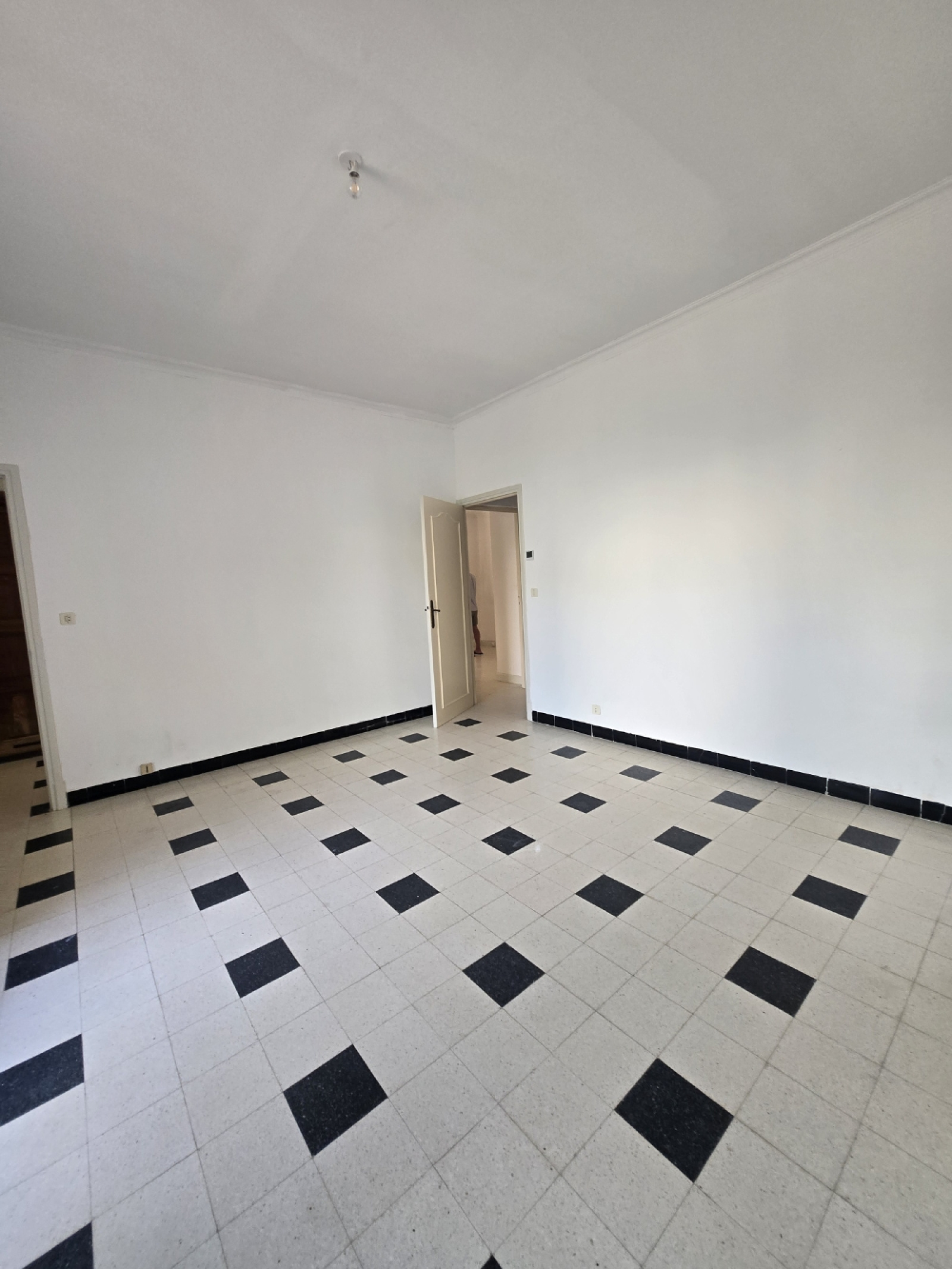 Image_, Villa, Pézenas, ref :171