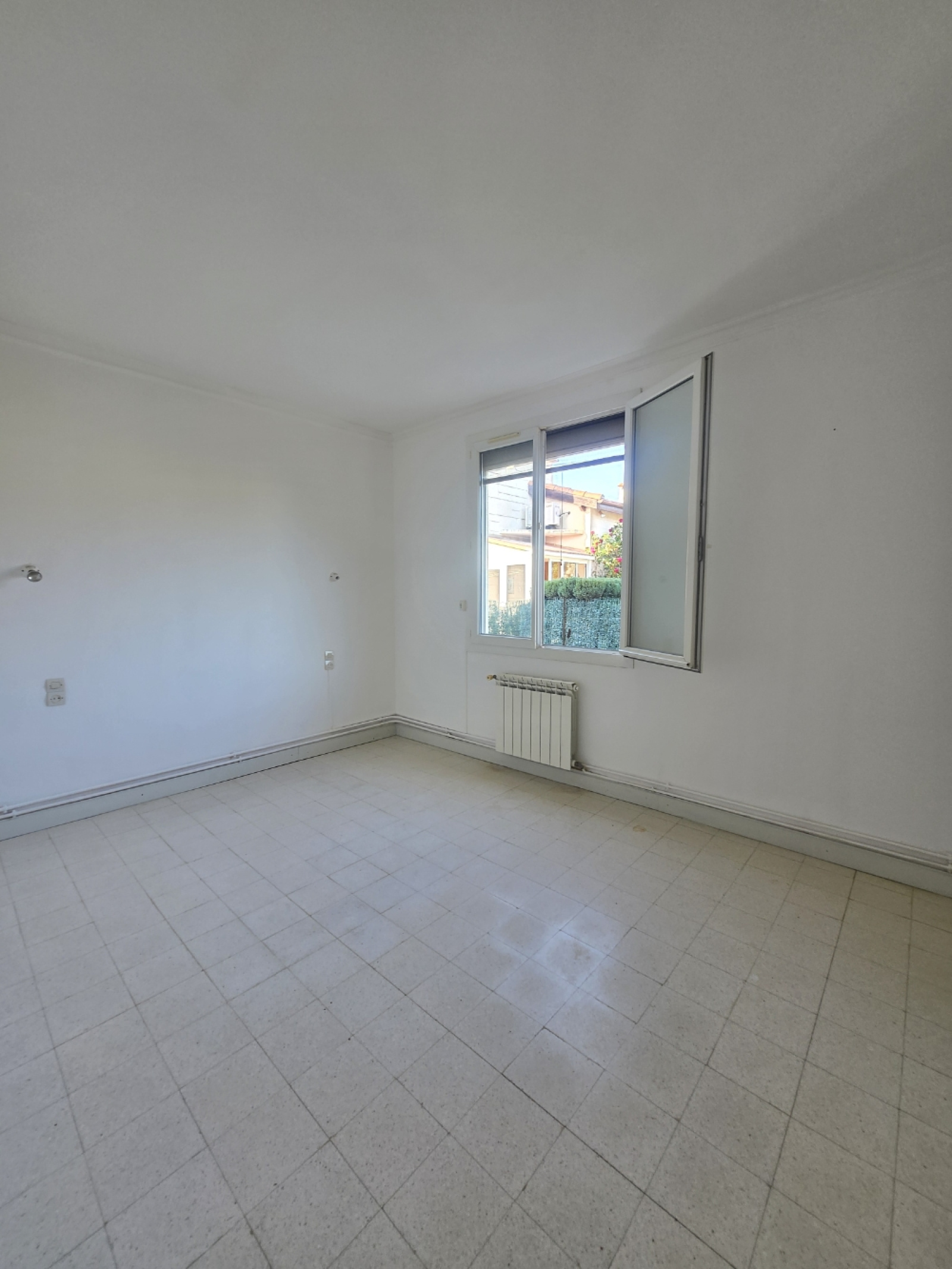 Image_, Villa, Pézenas, ref :171