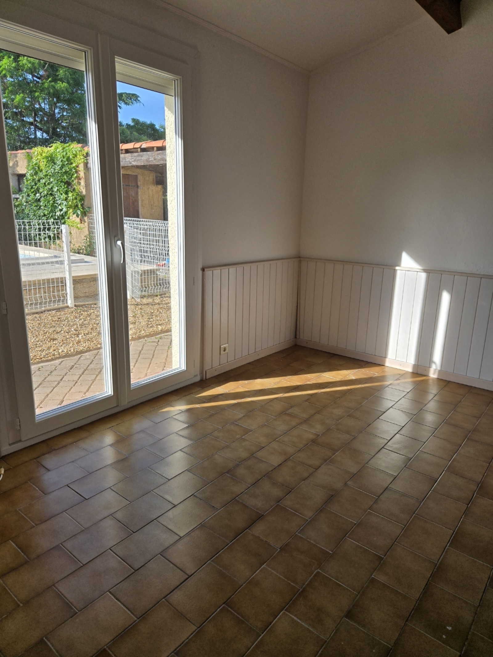 Image_, Villa, Pézenas, ref :171