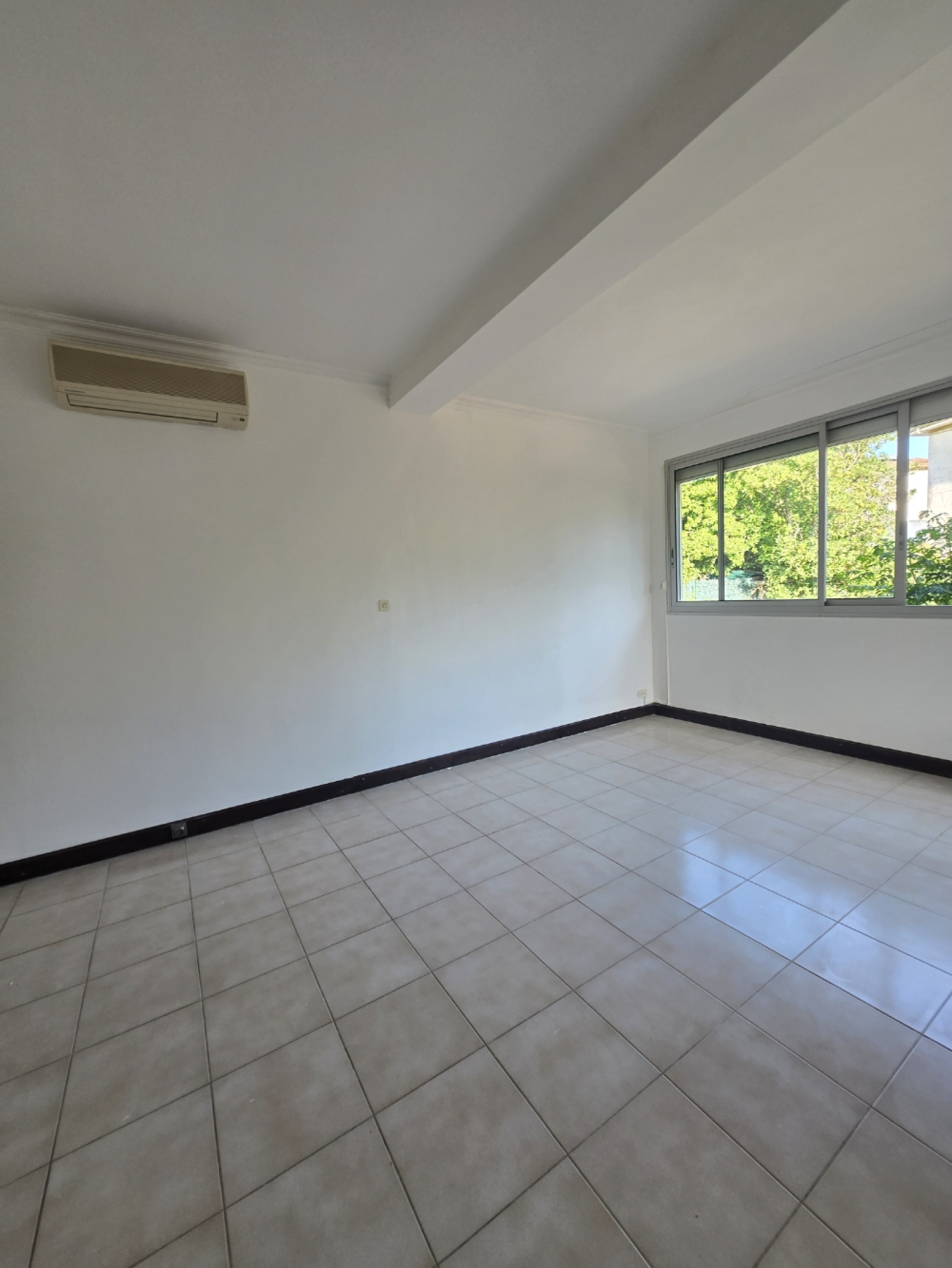 Image_, Villa, Pézenas, ref :171