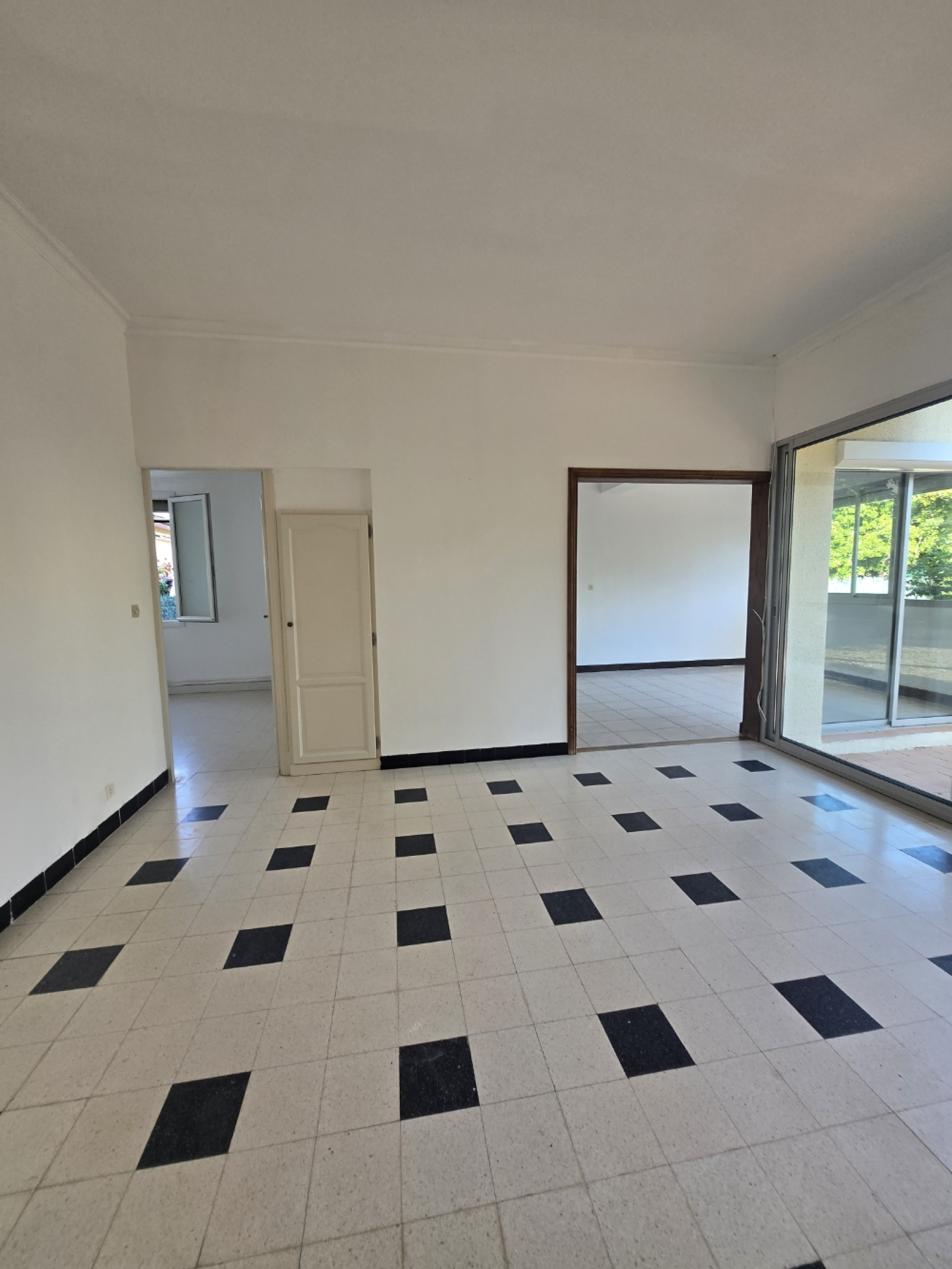 Image_, Villa, Pézenas, ref :171