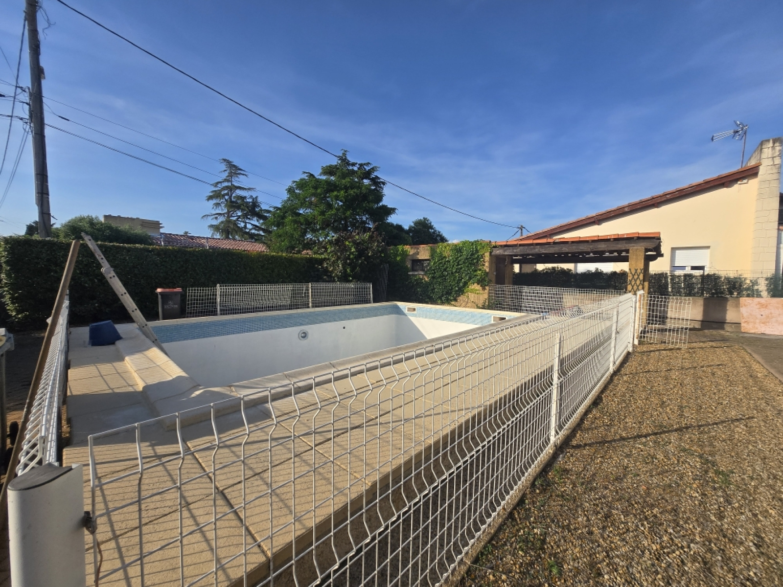 Image_, Villa, Pézenas, ref :171