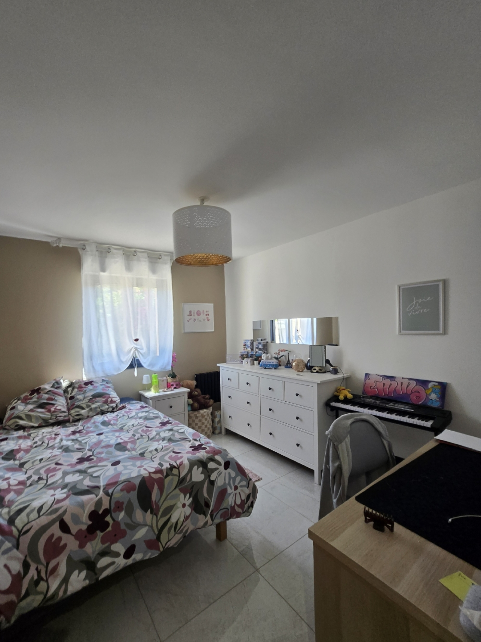 Image_, Villa, Caux, ref :253