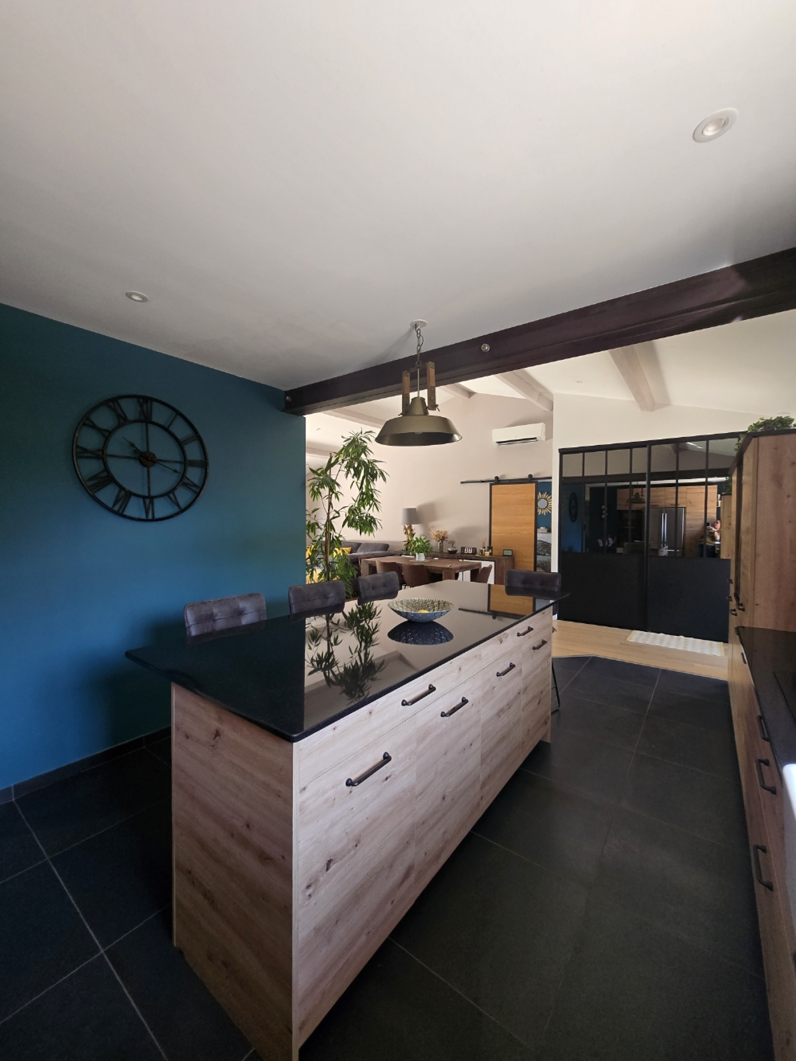 Image_, Villa, Caux, ref :253