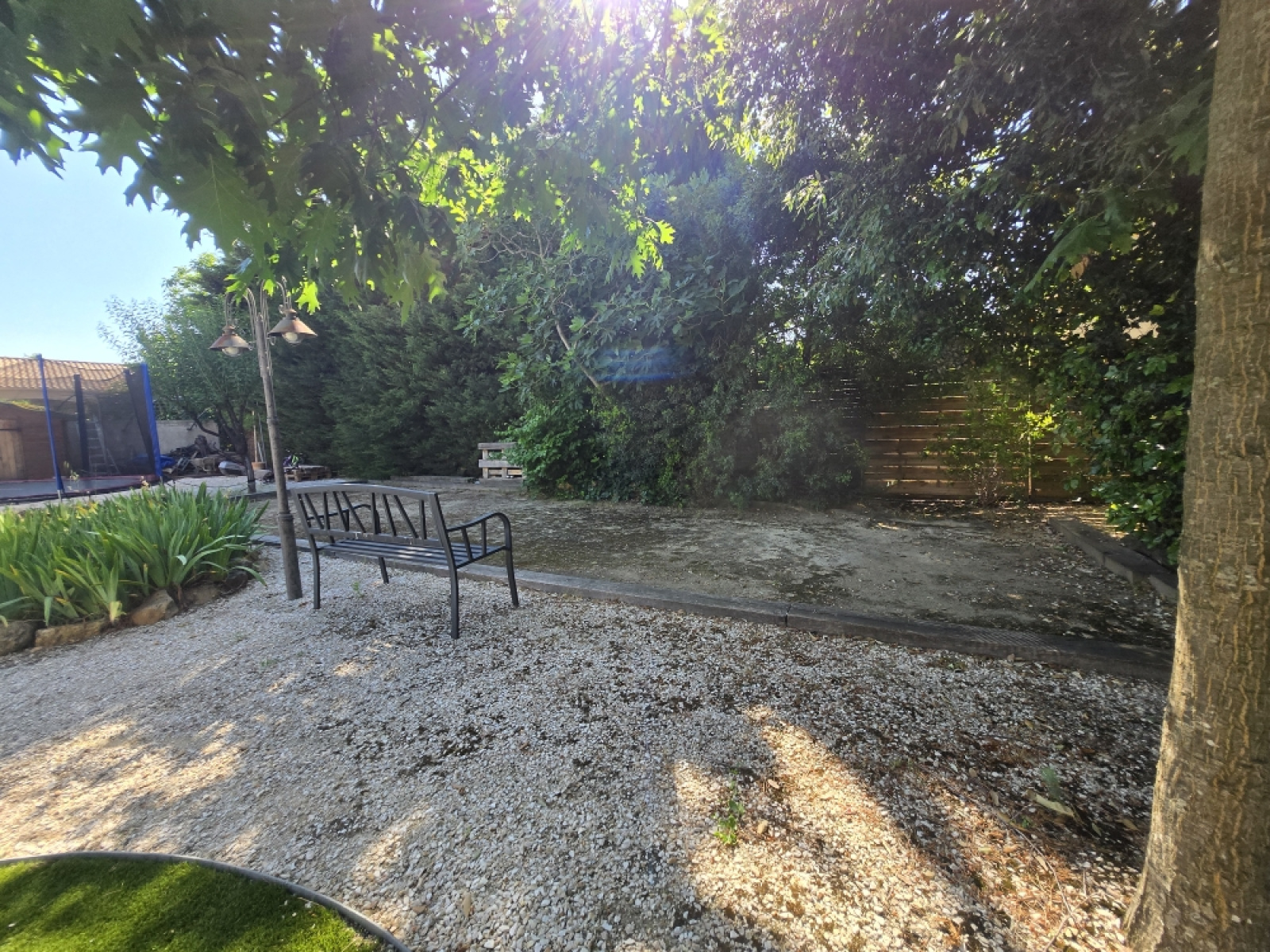 Image_, Villa, Caux, ref :253