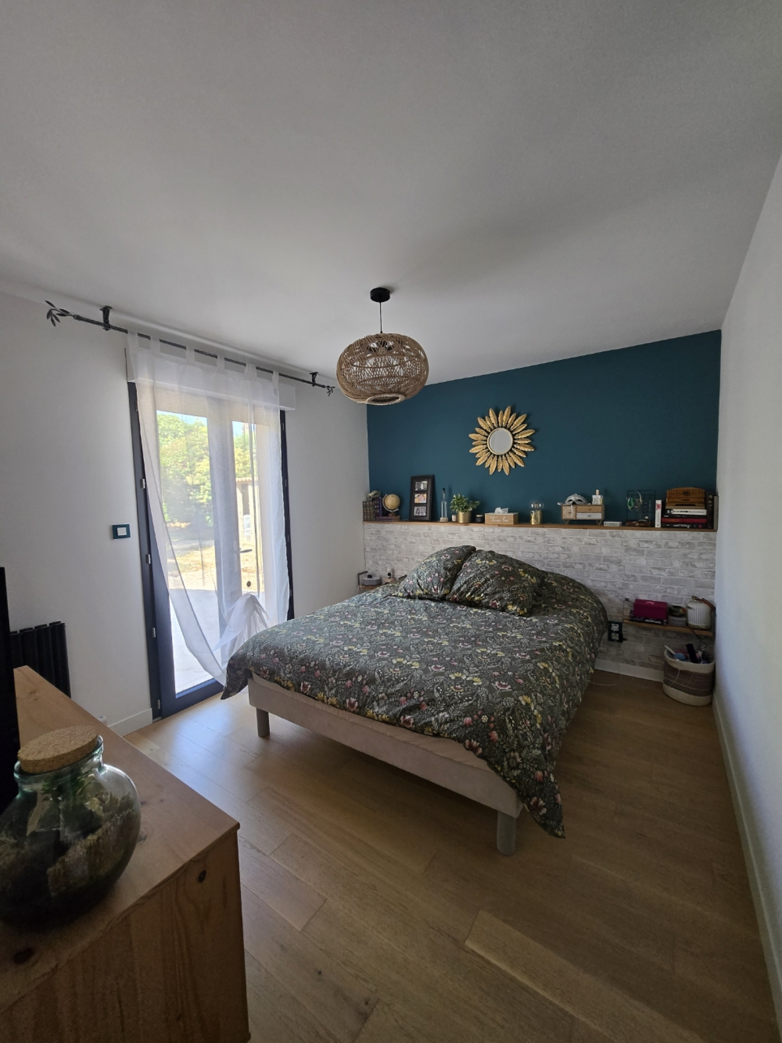 Image_, Villa, Caux, ref :253