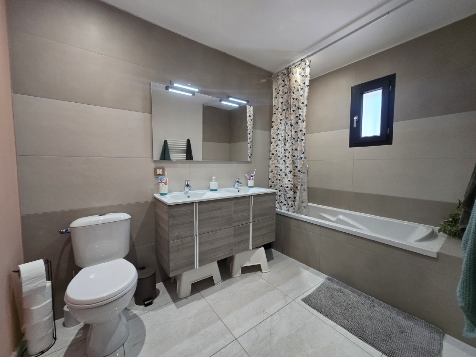 Image_, Villa, Caux, ref :253