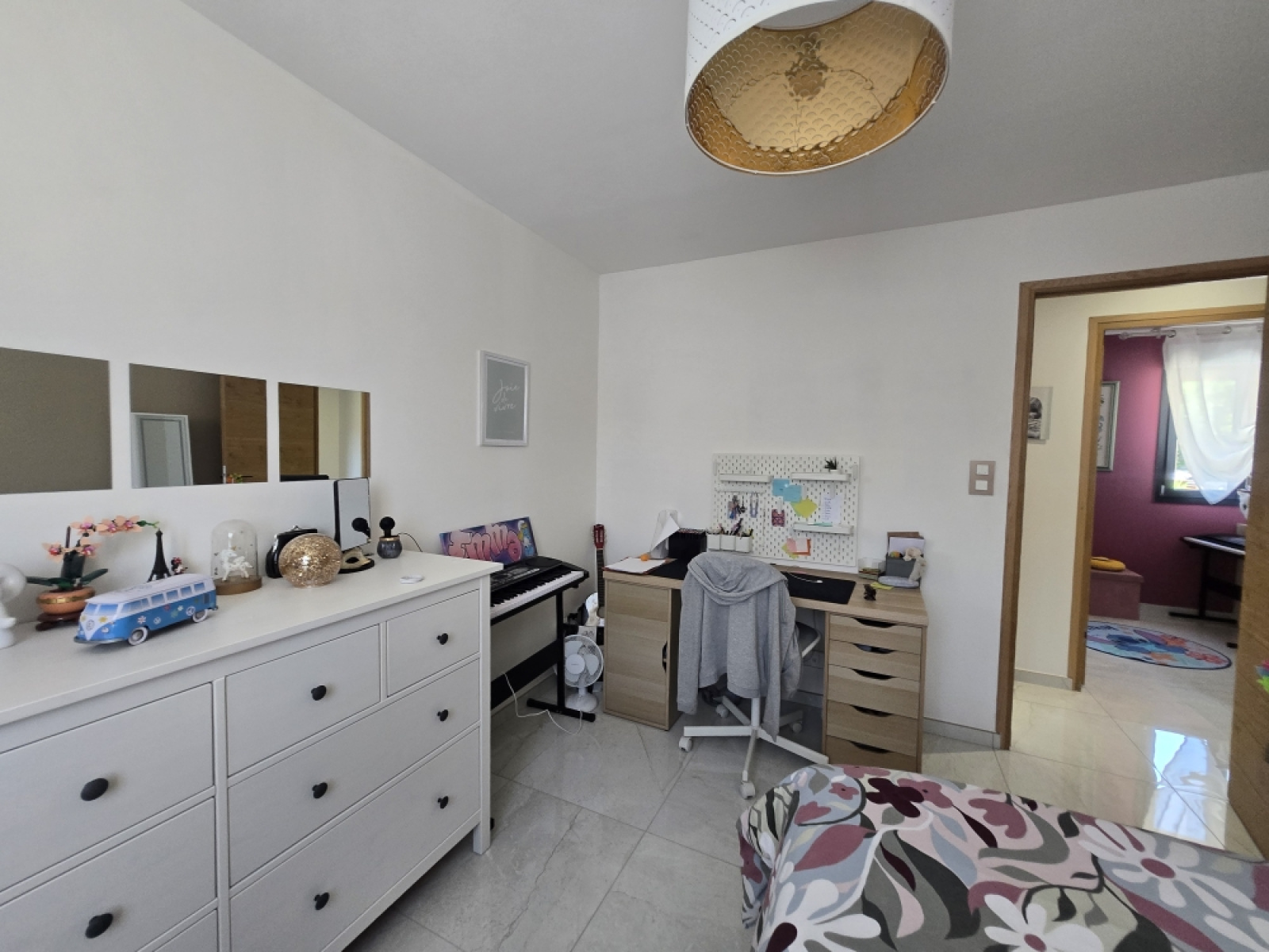 Image_, Villa, Caux, ref :253