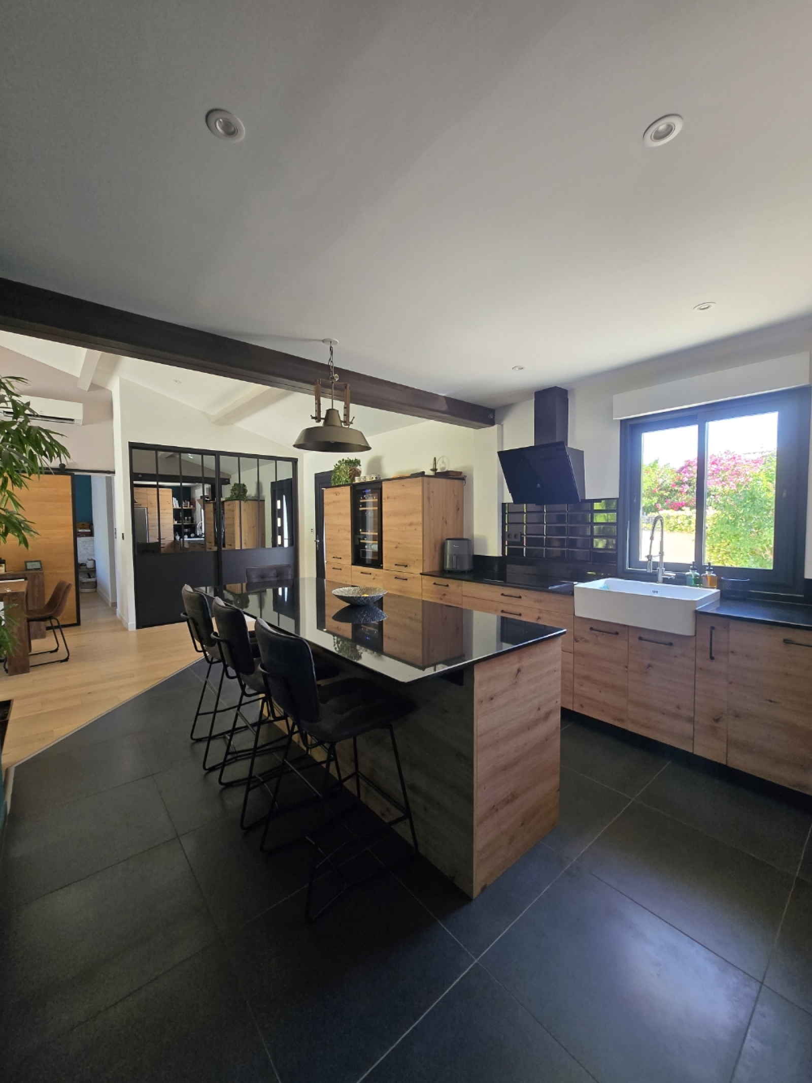 Image_, Villa, Caux, ref :253