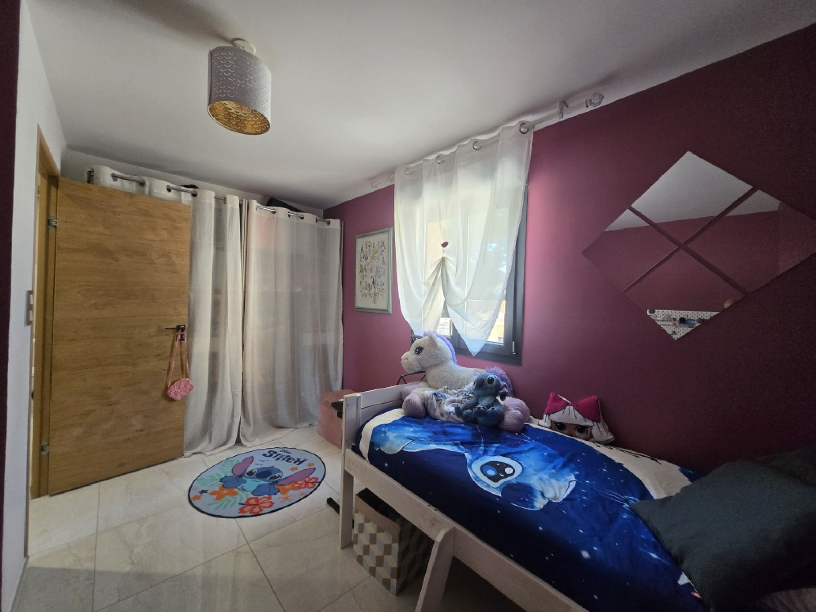 Image_, Villa, Caux, ref :253