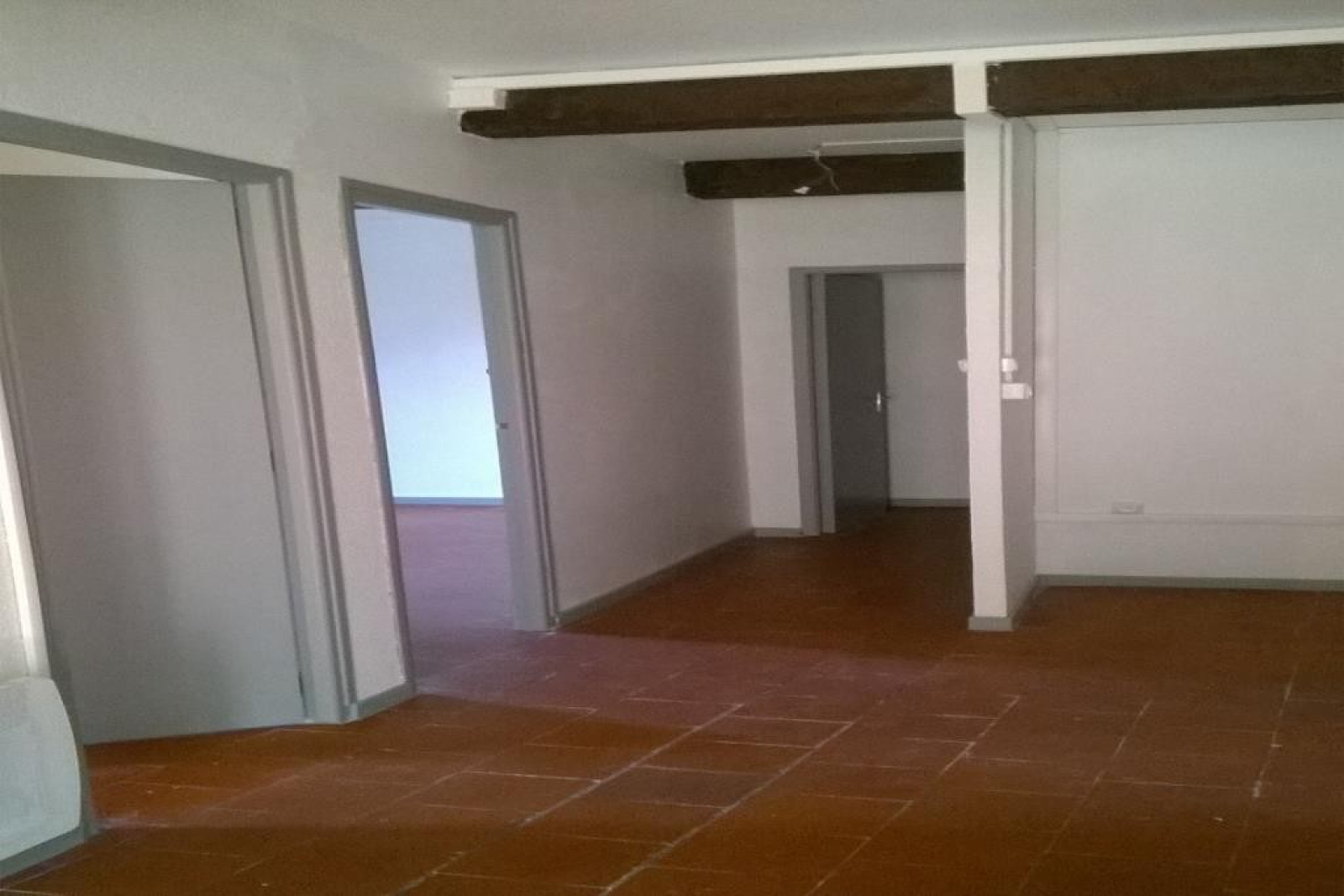 Image_, Appartement, Pézenas, ref :789la
