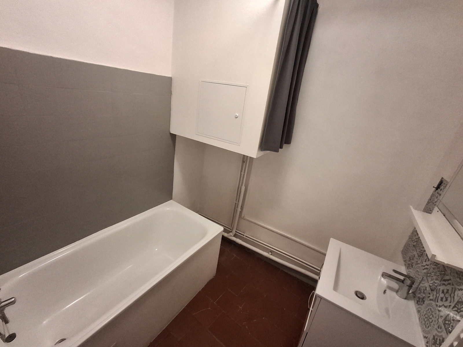 Image_, Appartement, Pézenas, ref :789la
