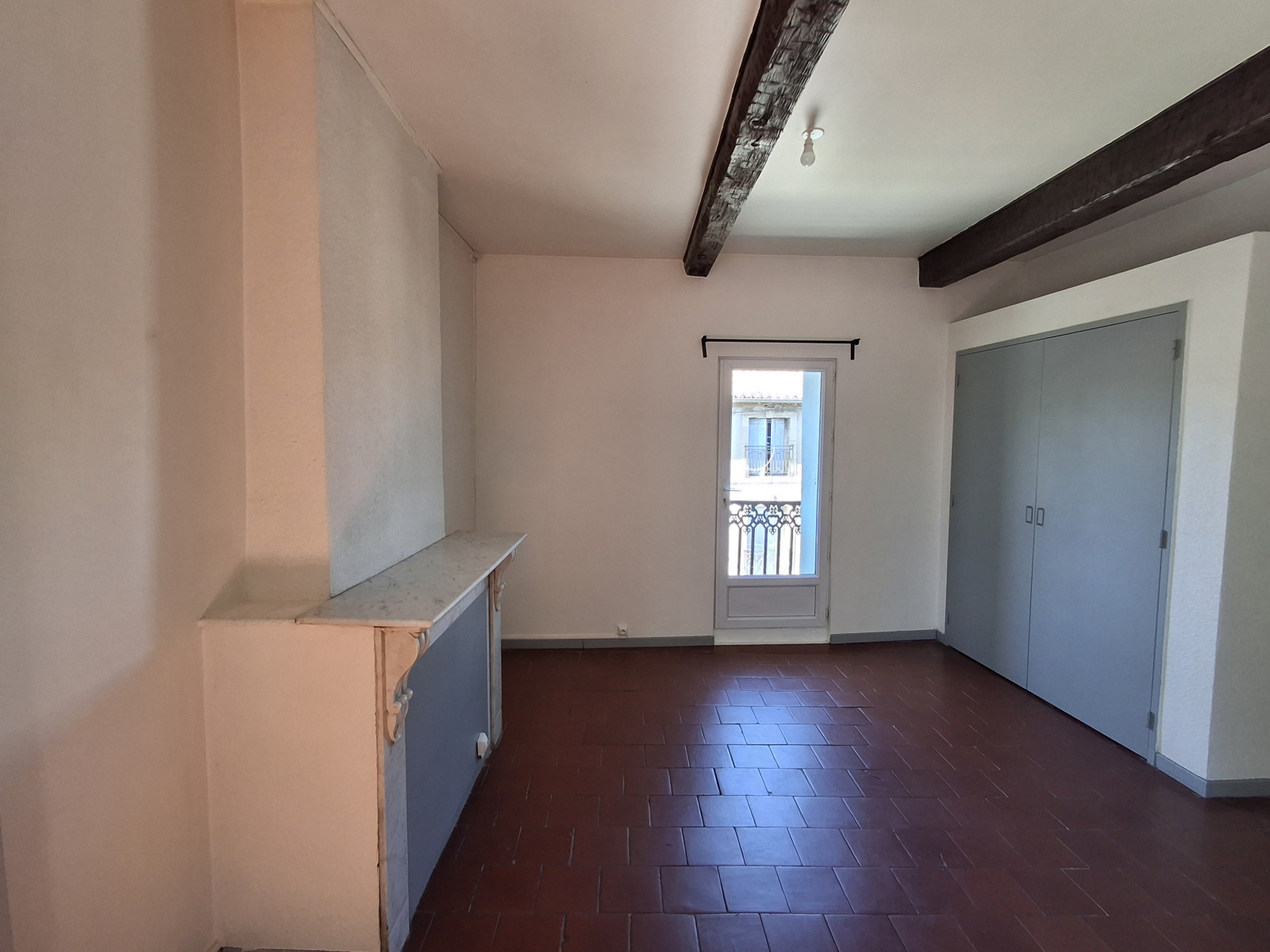 Image_, Appartement, Pézenas, ref :789la