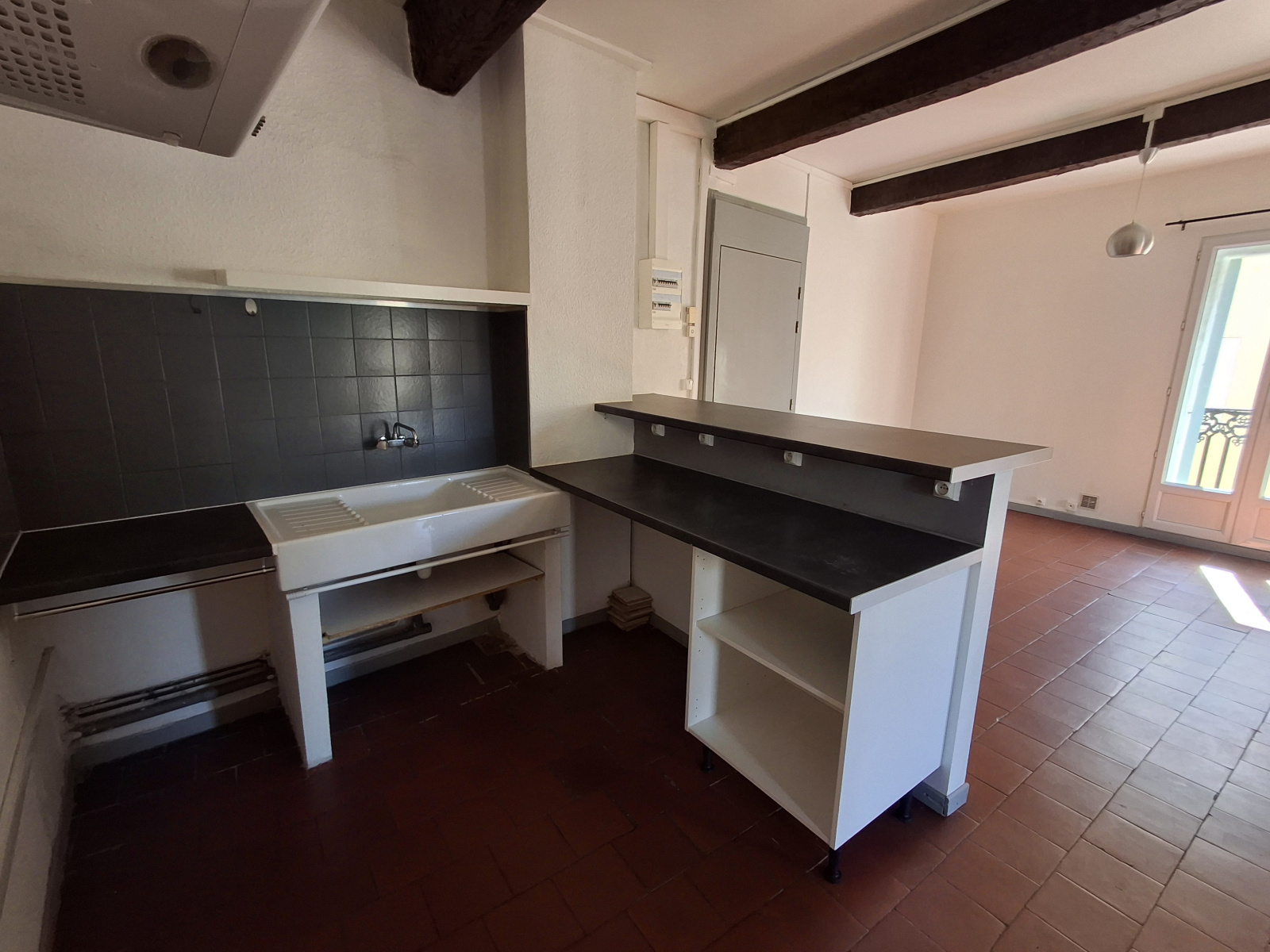 Image_, Appartement, Pézenas, ref :789la