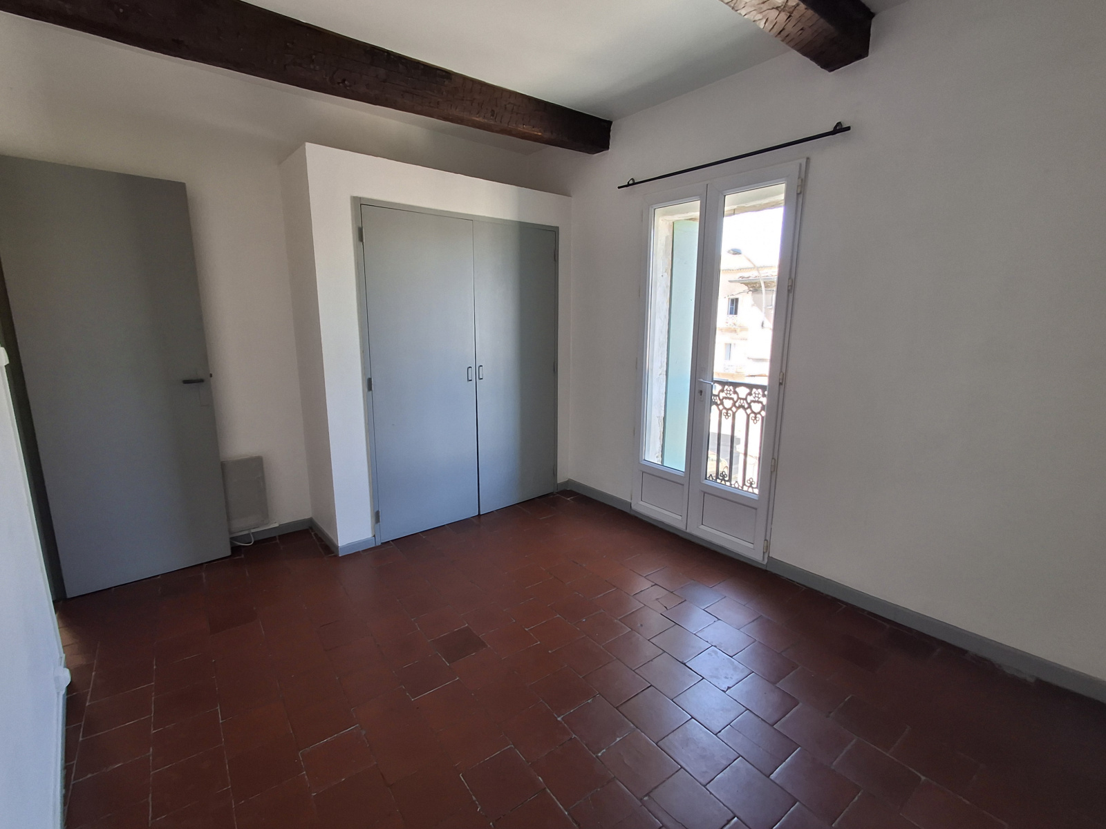 Image_, Appartement, Pézenas, ref :789la