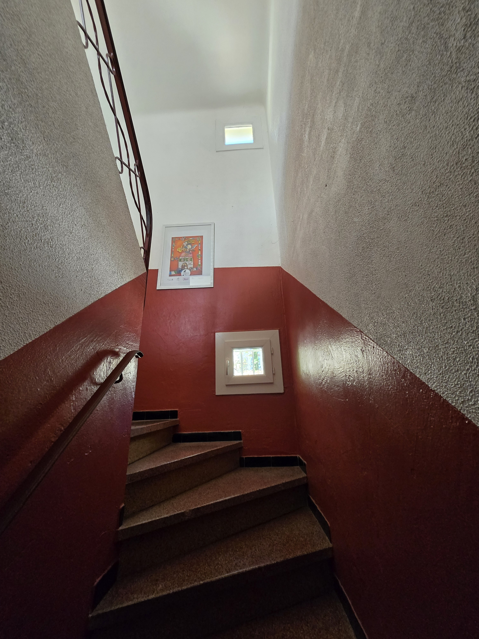 Image_, Villa, Pézenas, ref :251