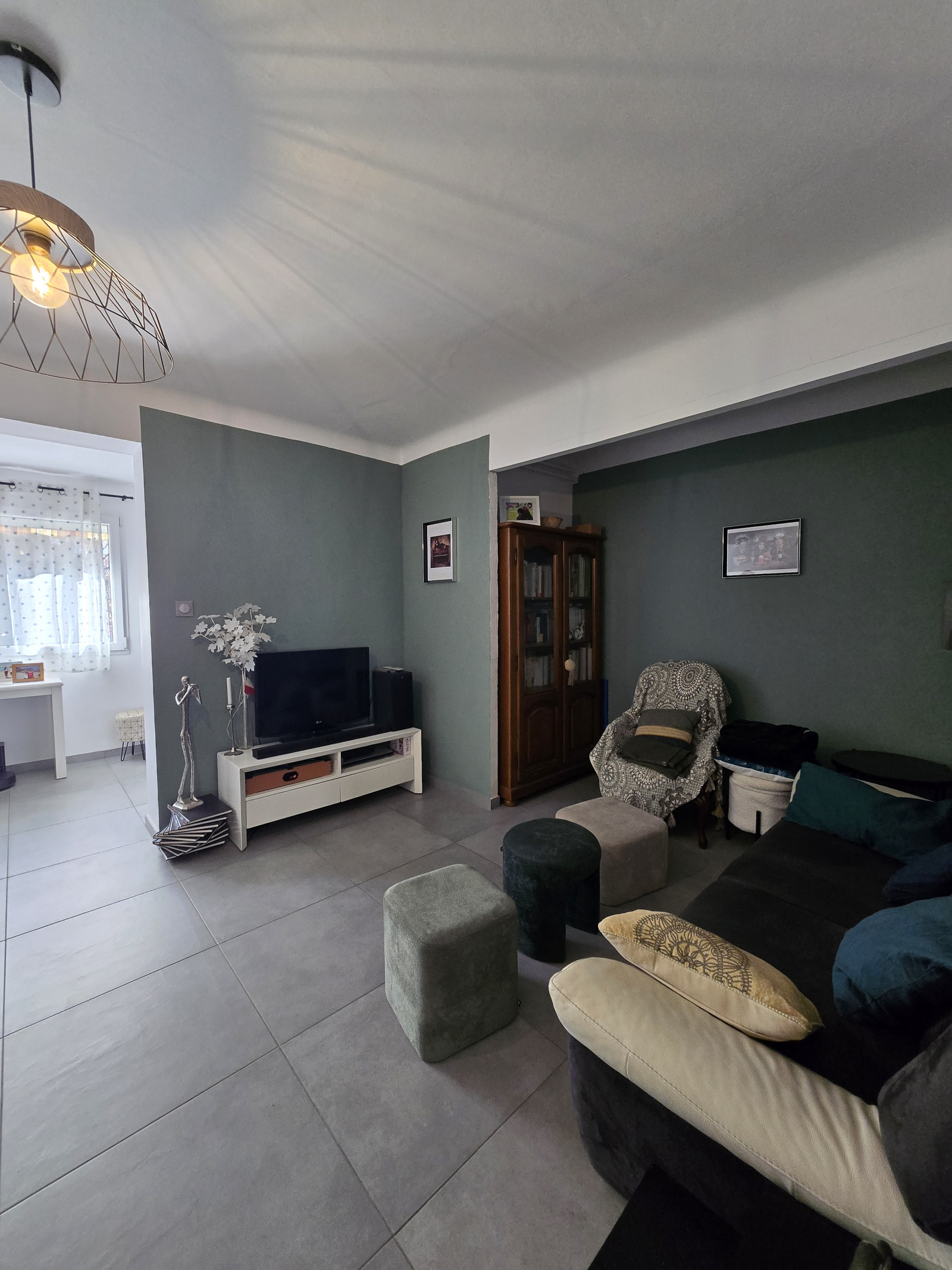 Image_, Villa, Pézenas, ref :251