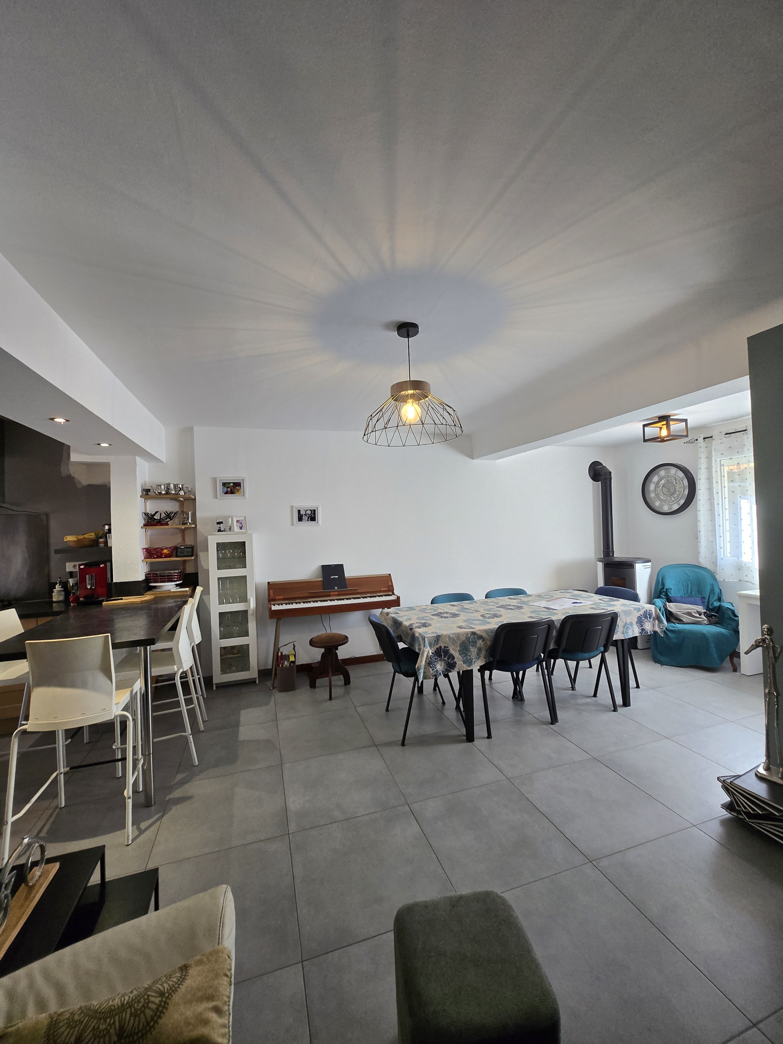 Image_, Villa, Pézenas, ref :251