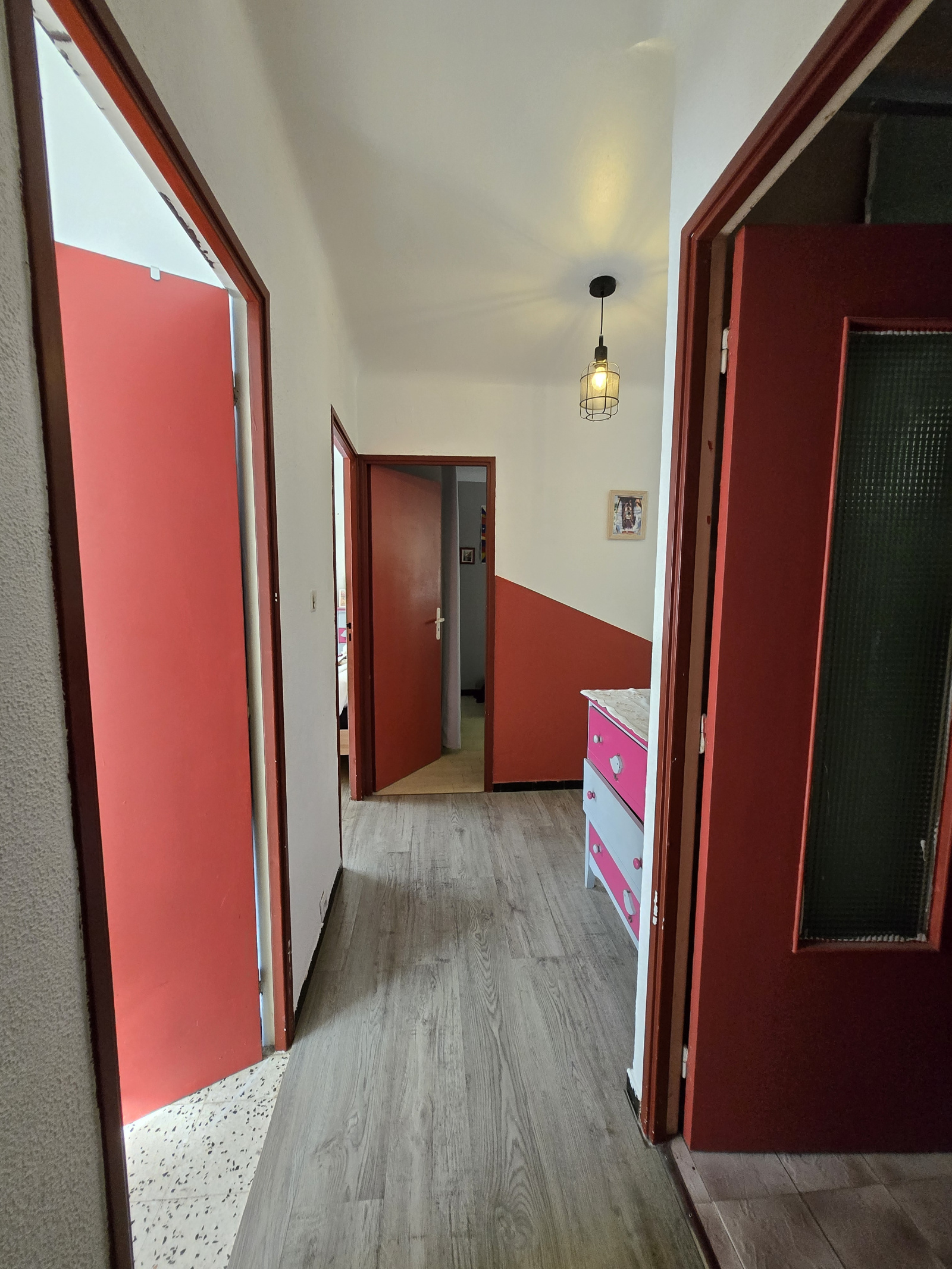 Image_, Villa, Pézenas, ref :251