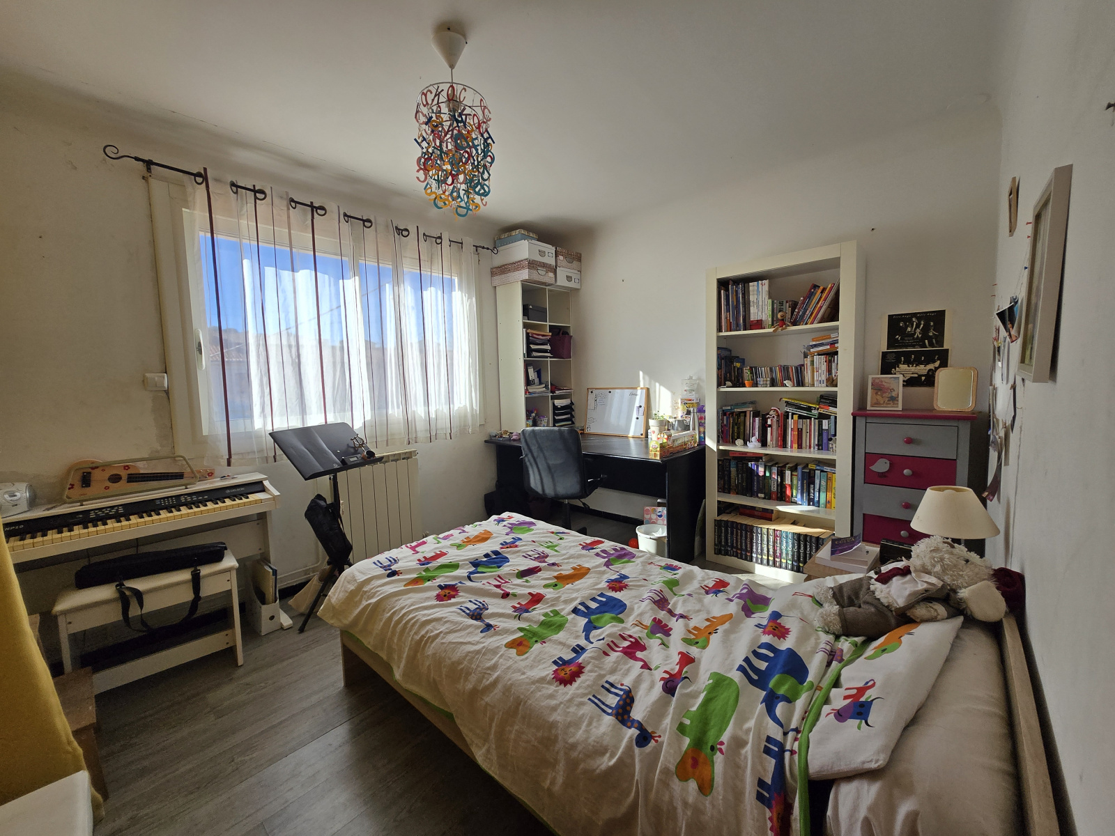 Image_, Villa, Pézenas, ref :251