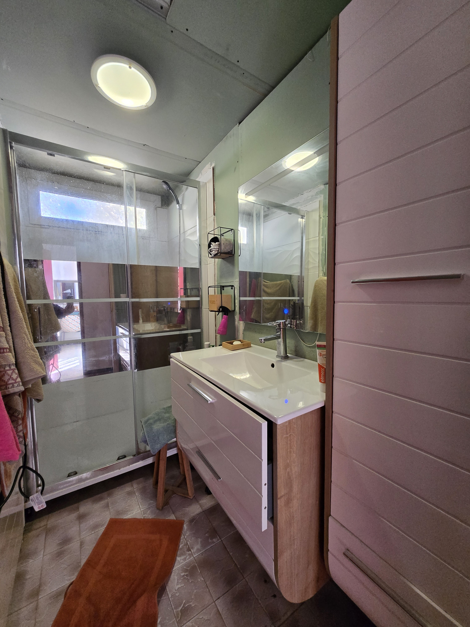 Image_, Villa, Pézenas, ref :251