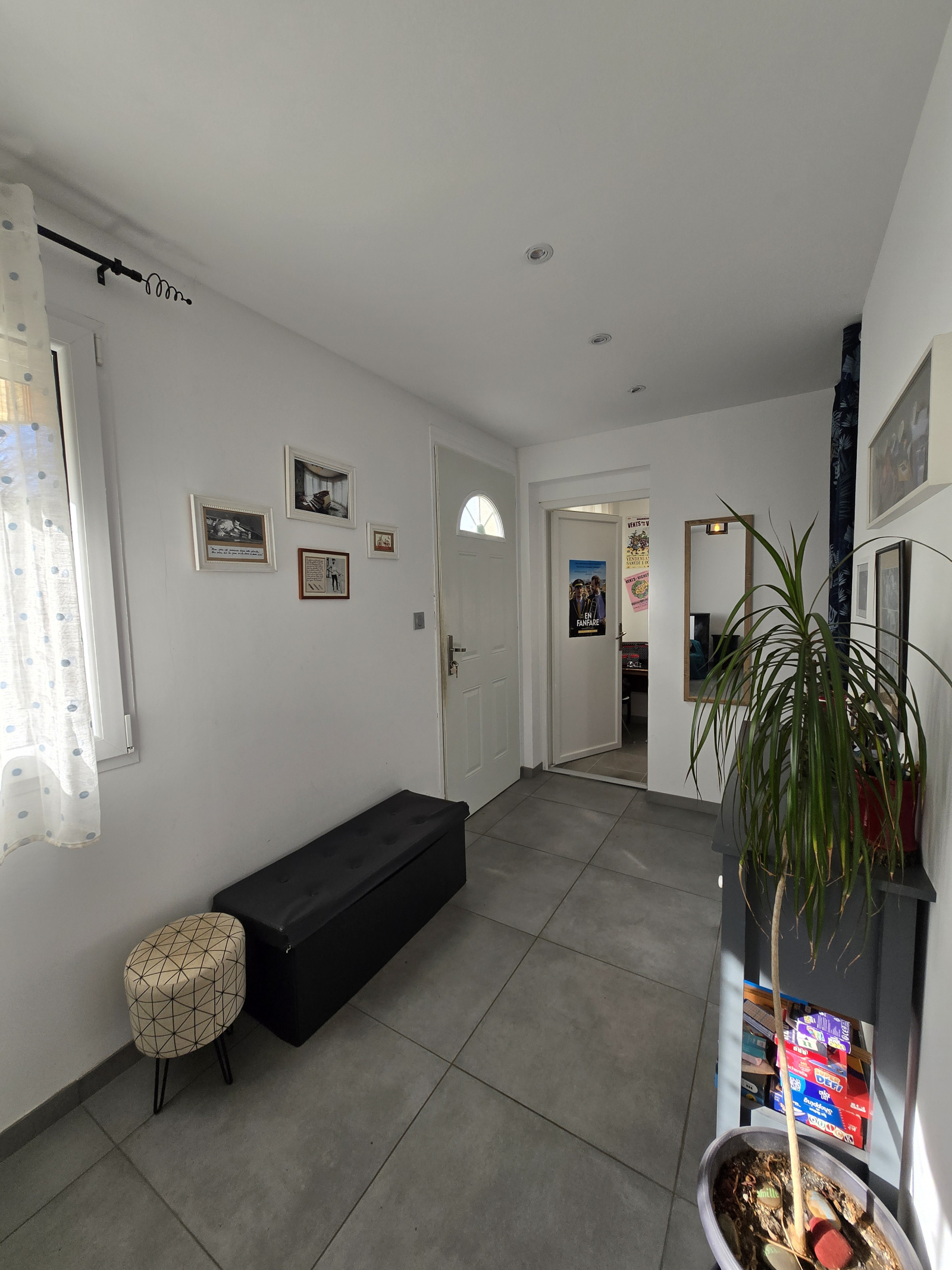 Image_, Villa, Pézenas, ref :251