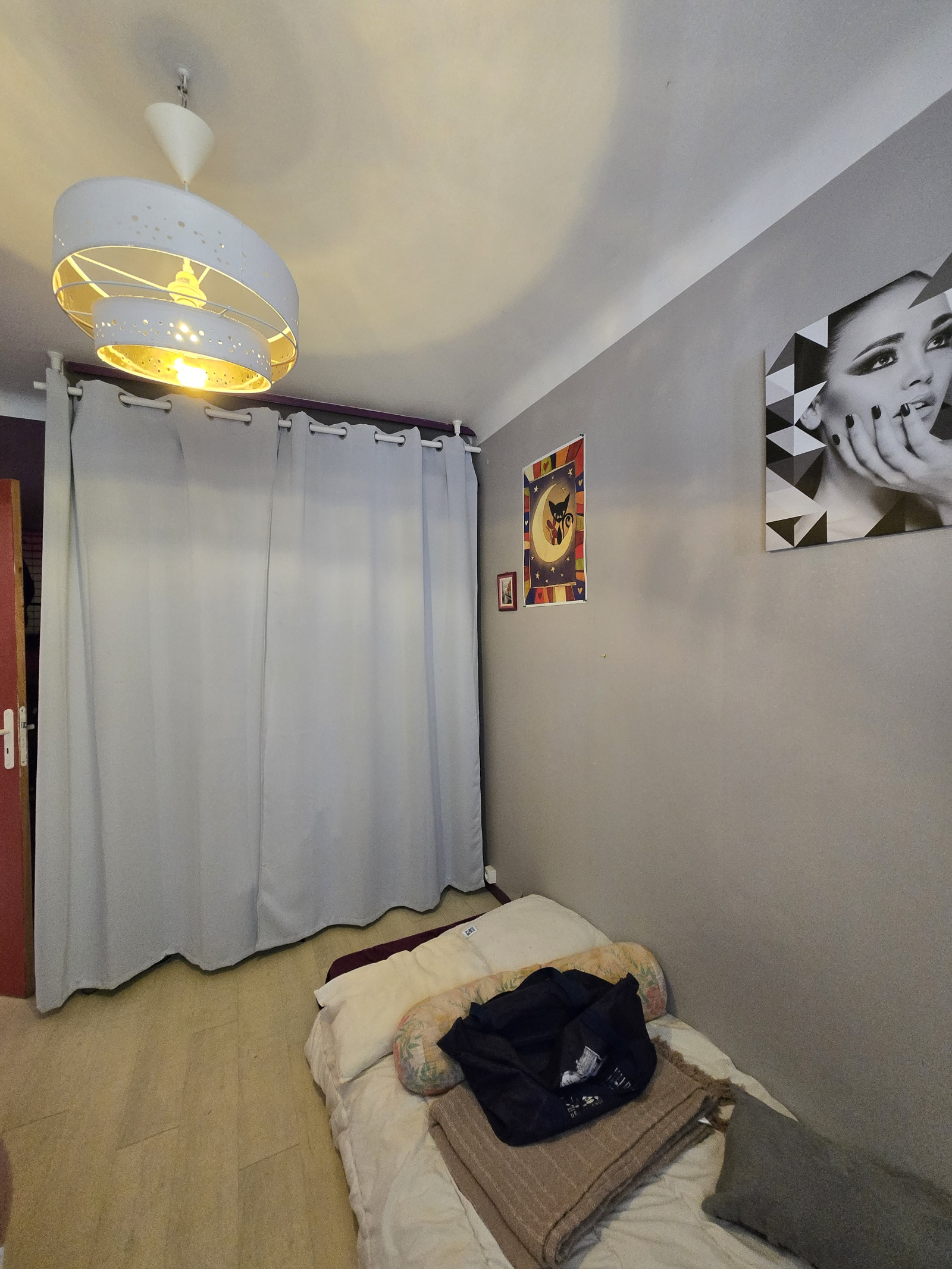 Image_, Villa, Pézenas, ref :251