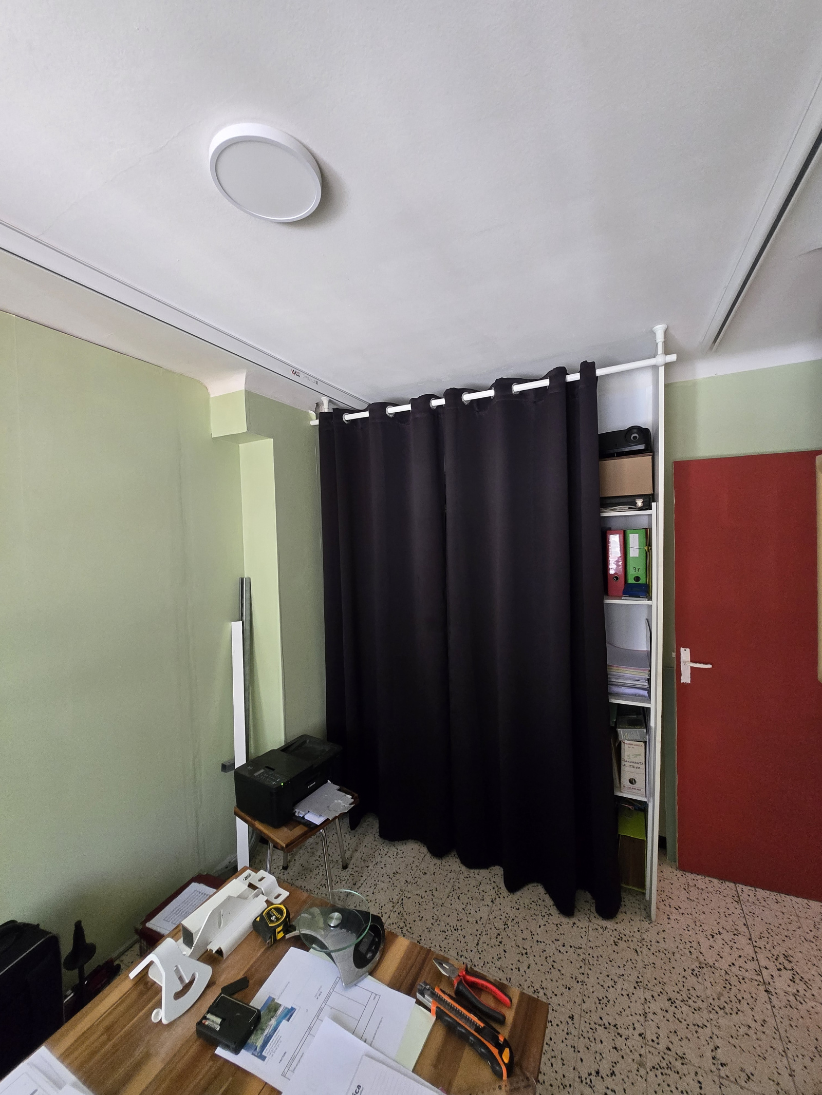 Image_, Villa, Pézenas, ref :251