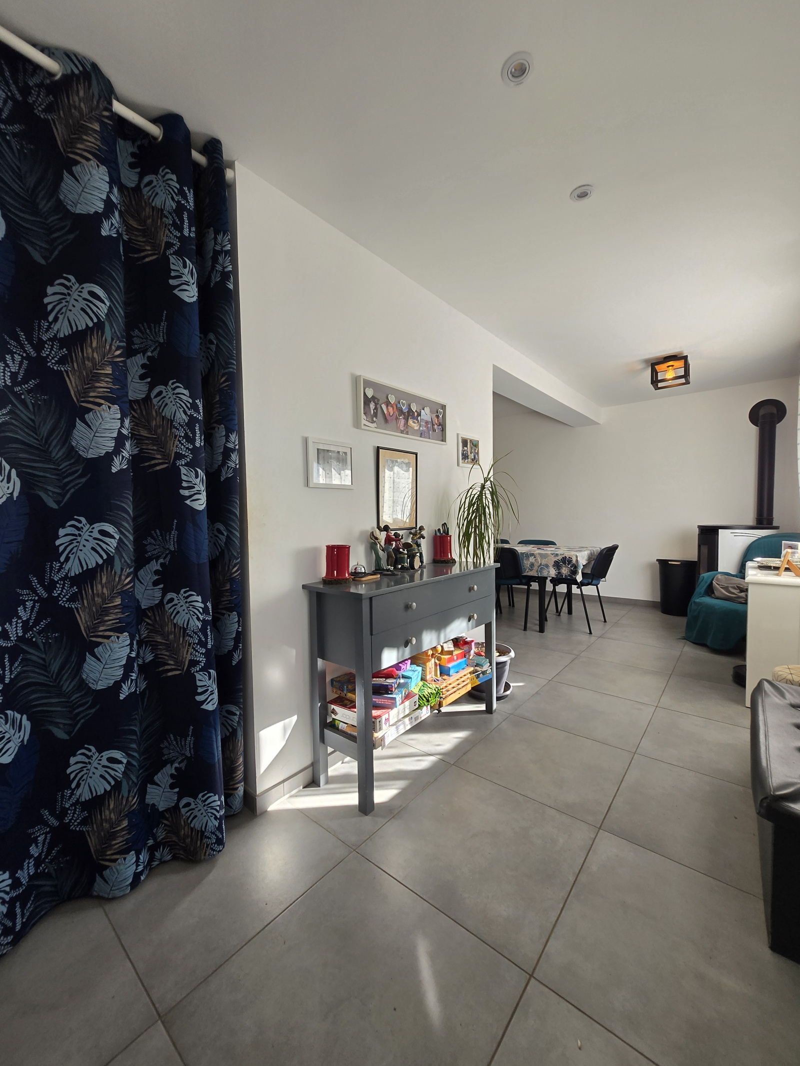 Image_, Villa, Pézenas, ref :251