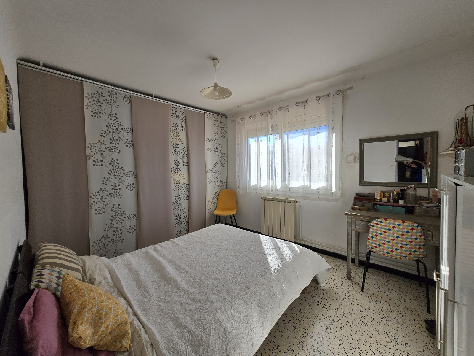 Image_, Villa, Pézenas, ref :251