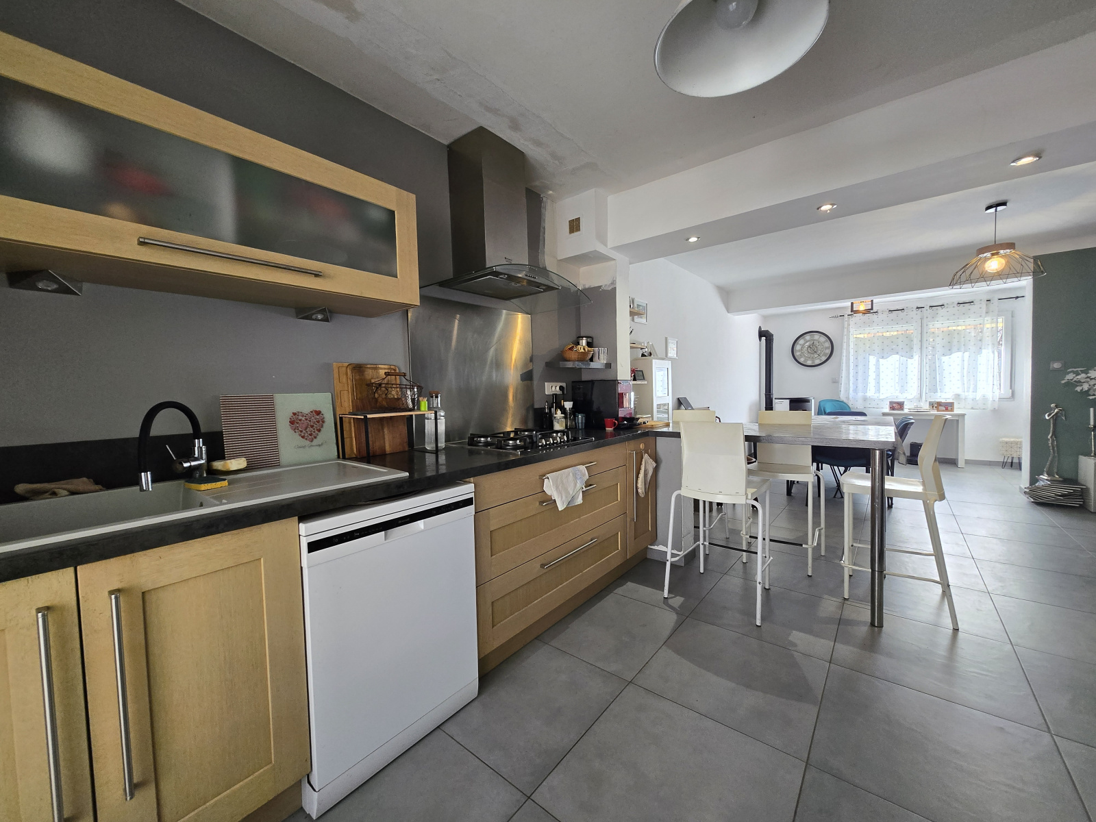 Image_, Villa, Pézenas, ref :251