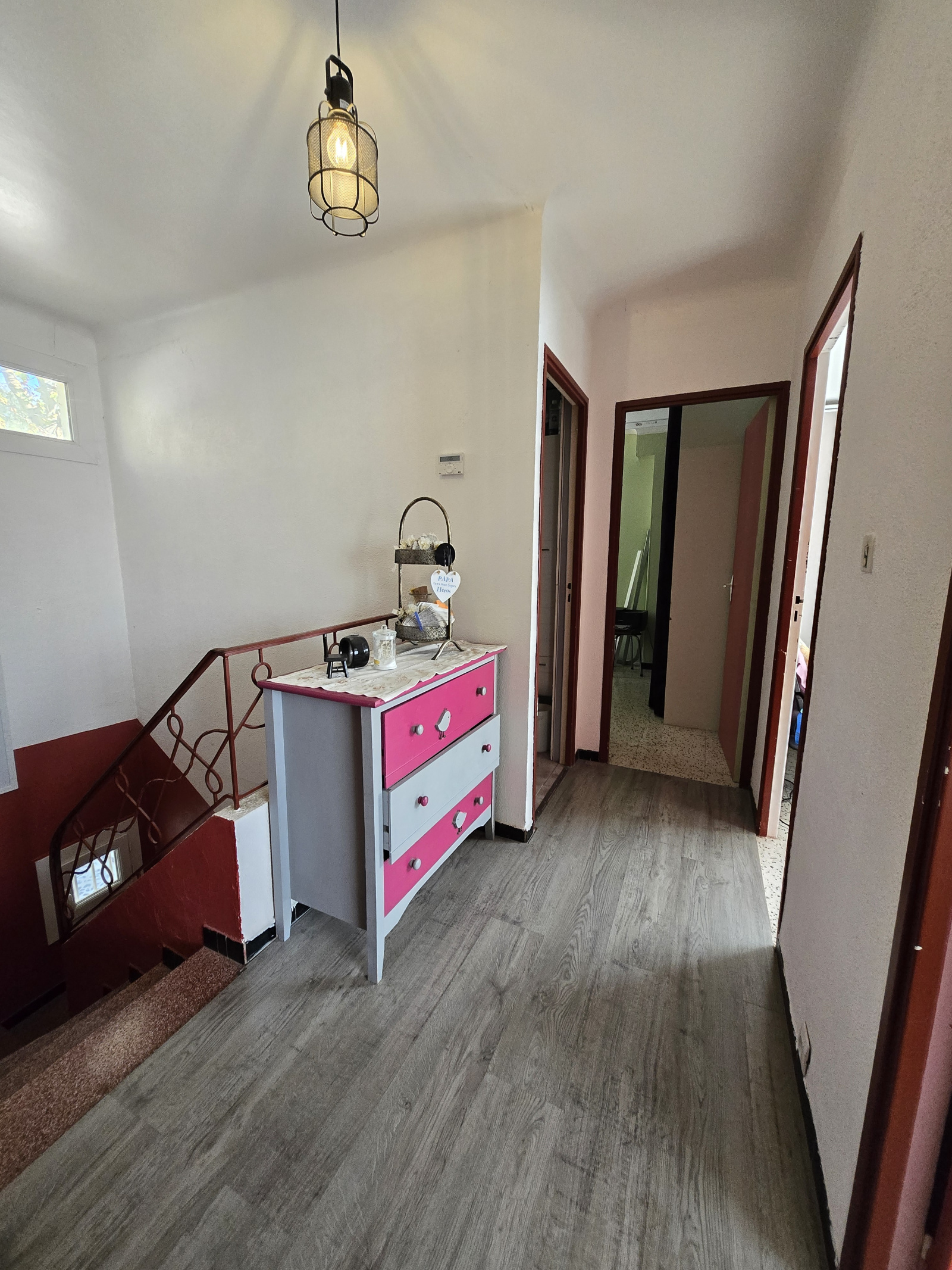 Image_, Villa, Pézenas, ref :251