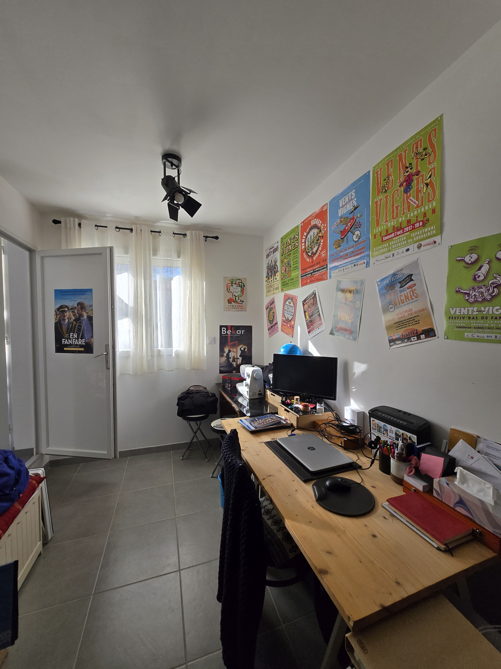 Image_, Villa, Pézenas, ref :251