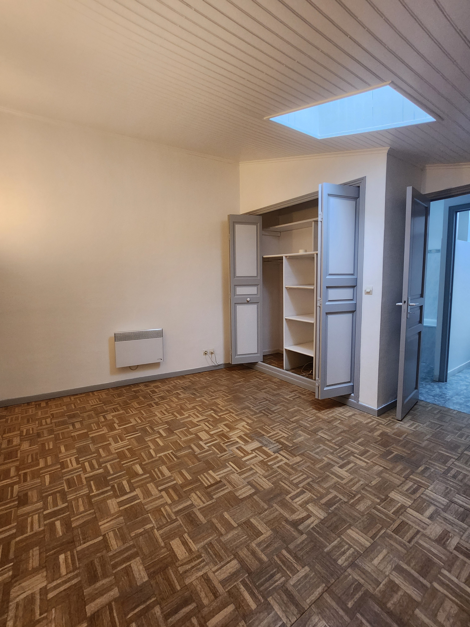 Image_, Appartement, Pézenas, ref :620