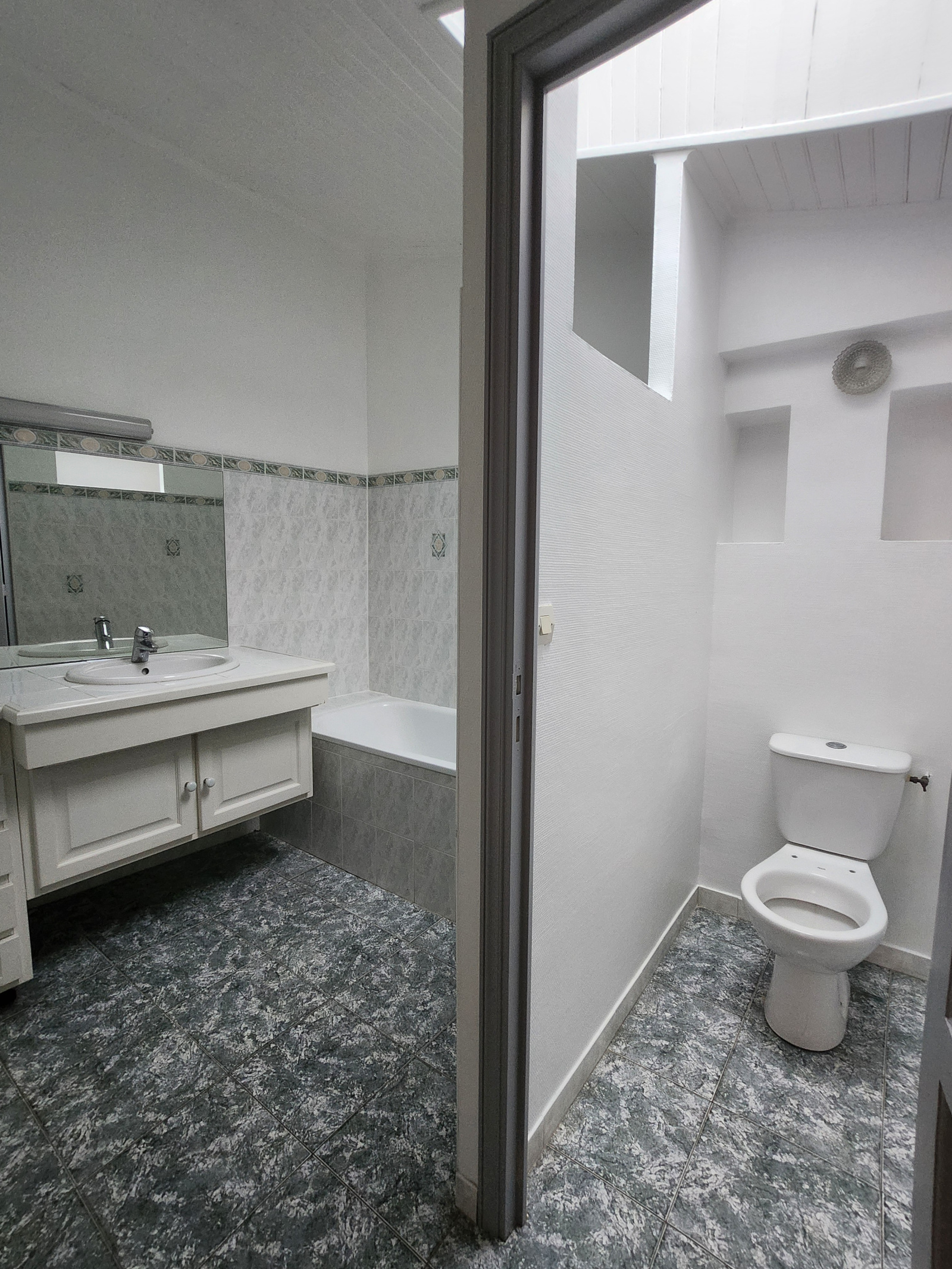 Image_, Appartement, Pézenas, ref :620