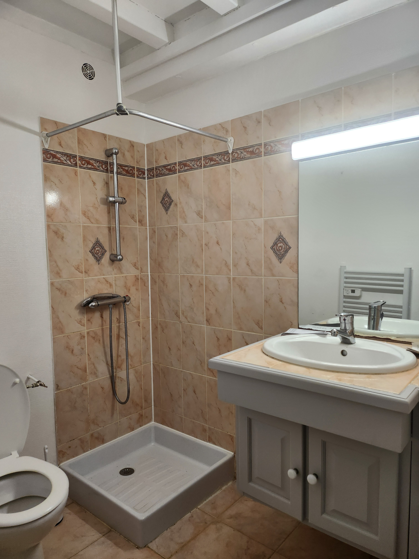 Image_, Appartement, Pézenas, ref :620