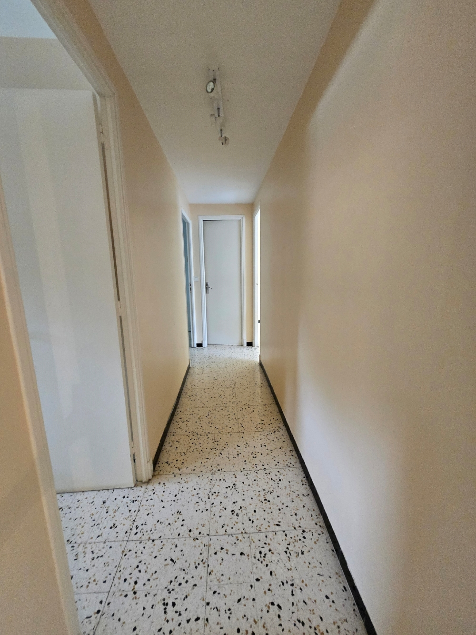 Image_, Maison, Pézenas, ref :590