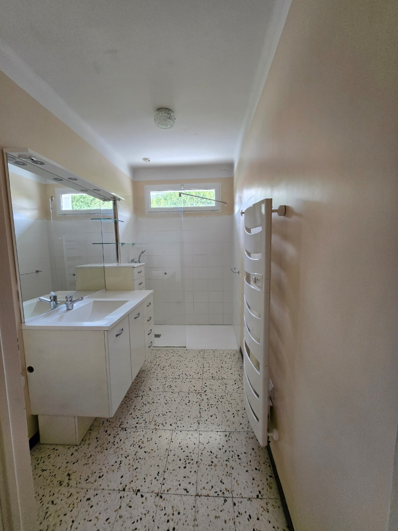 Image_, Maison, Pézenas, ref :590