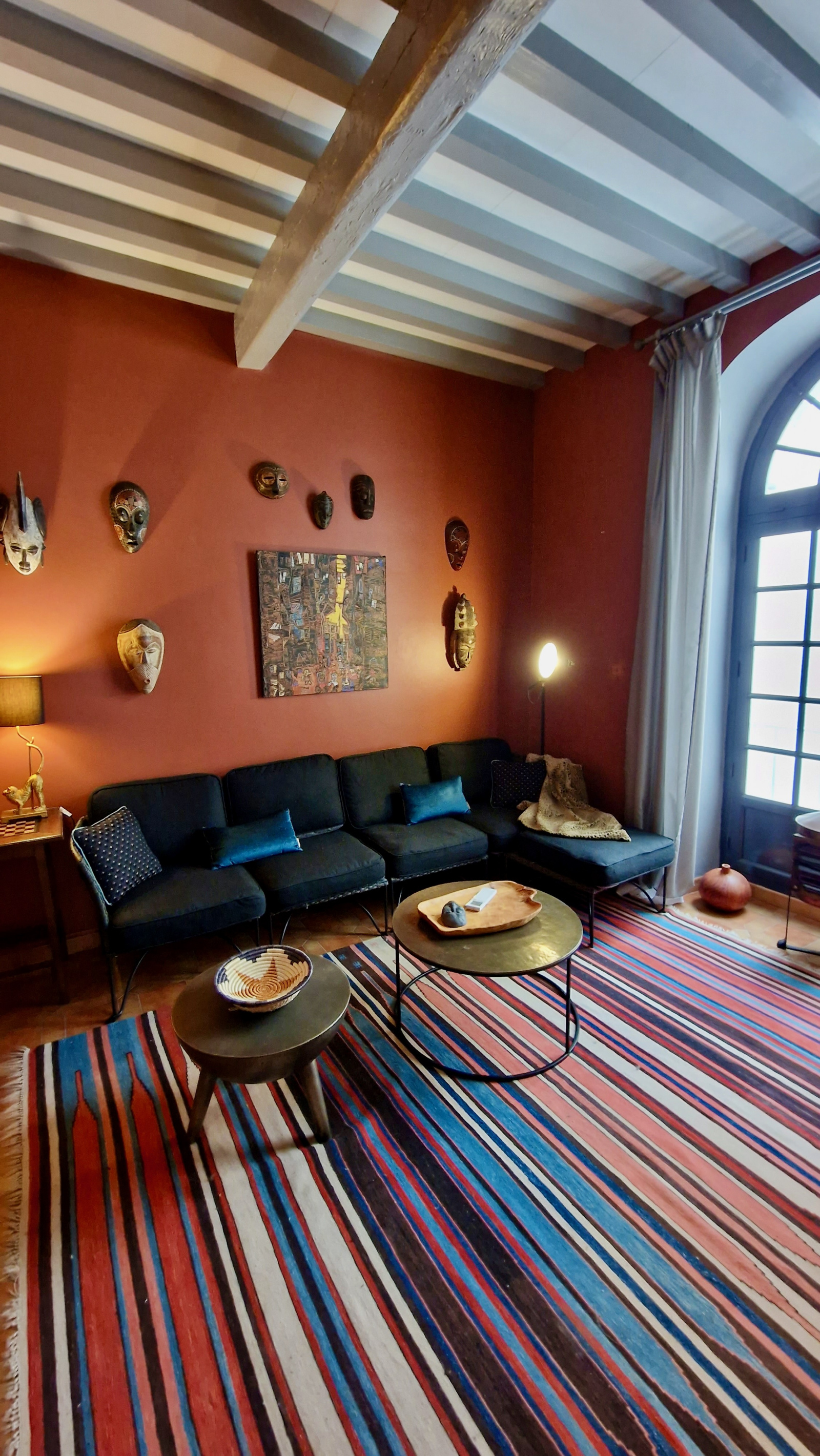 Image_, Duplex, Pézenas, ref :62s