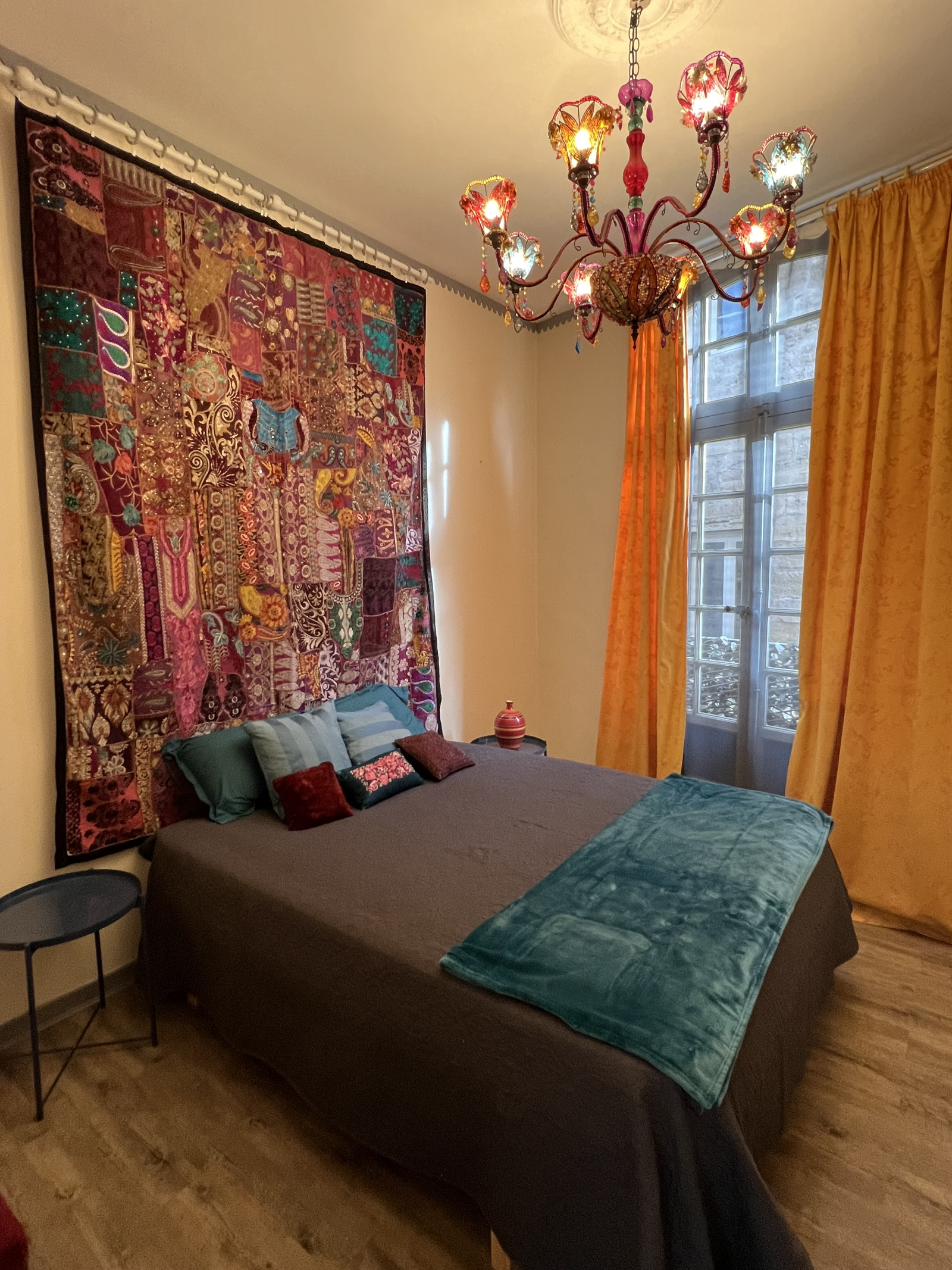Image_, Duplex, Pézenas, ref :62s