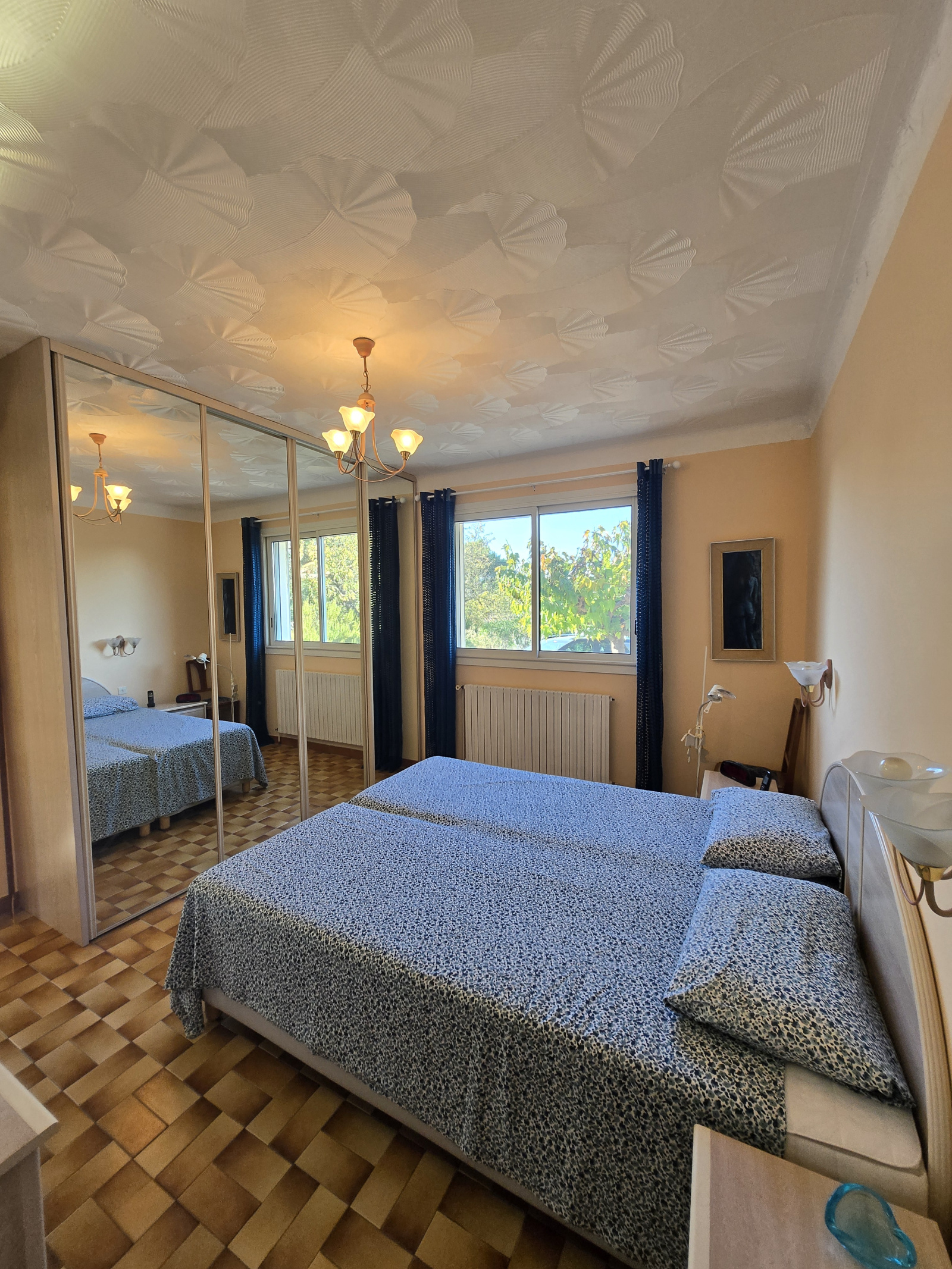 Image_, Villa, Castelnau-de-Guers, ref :211