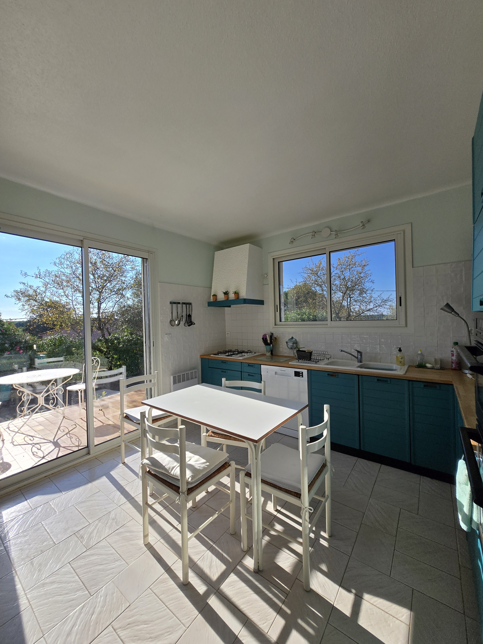 Image_, Villa, Castelnau-de-Guers, ref :211