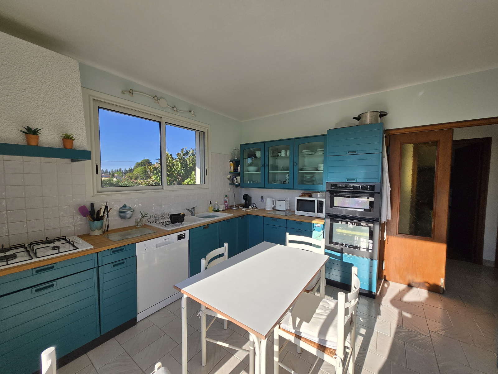 Image_, Villa, Castelnau-de-Guers, ref :211