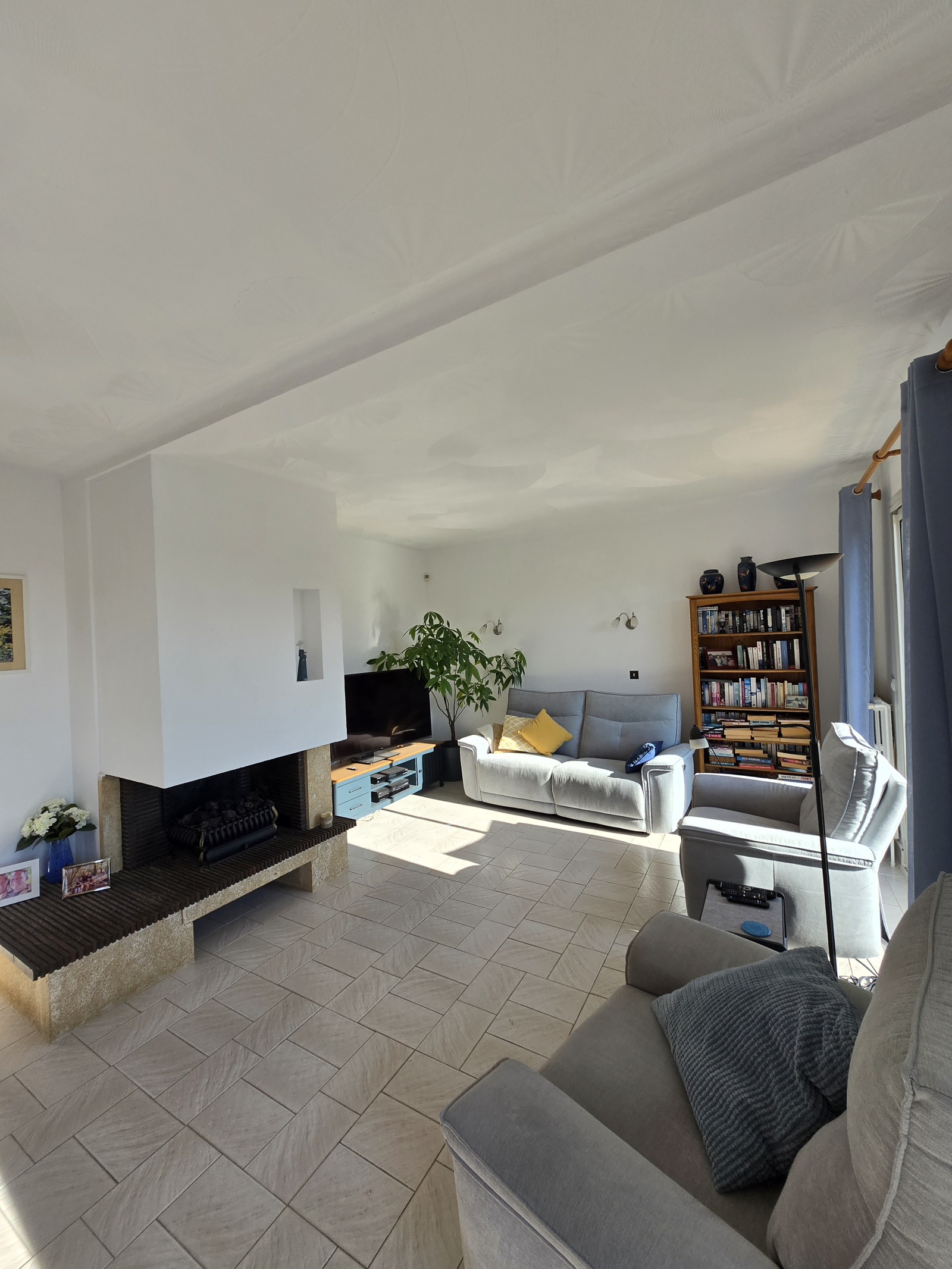 Image_, Villa, Castelnau-de-Guers, ref :211