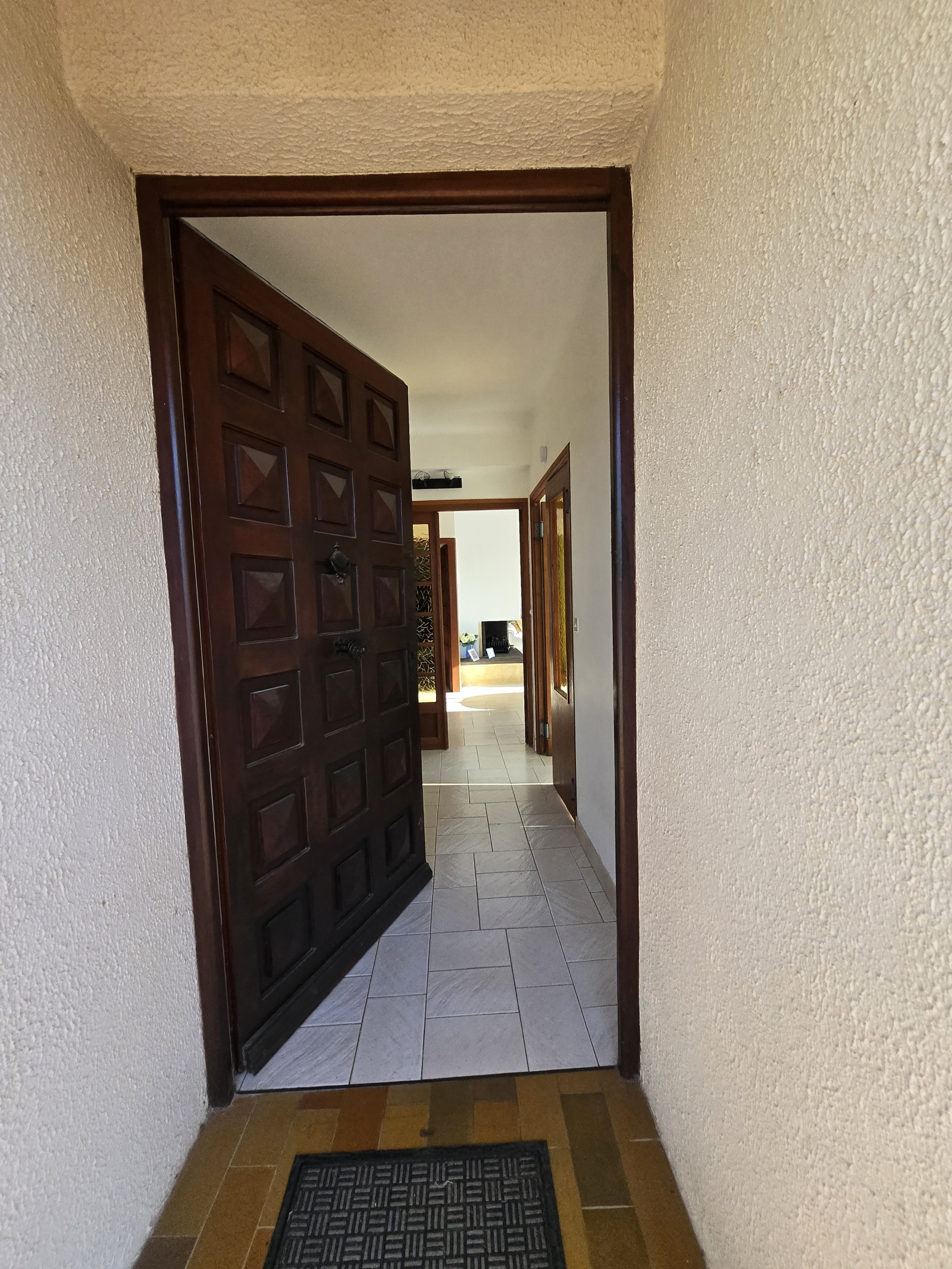 Image_, Villa, Castelnau-de-Guers, ref :211
