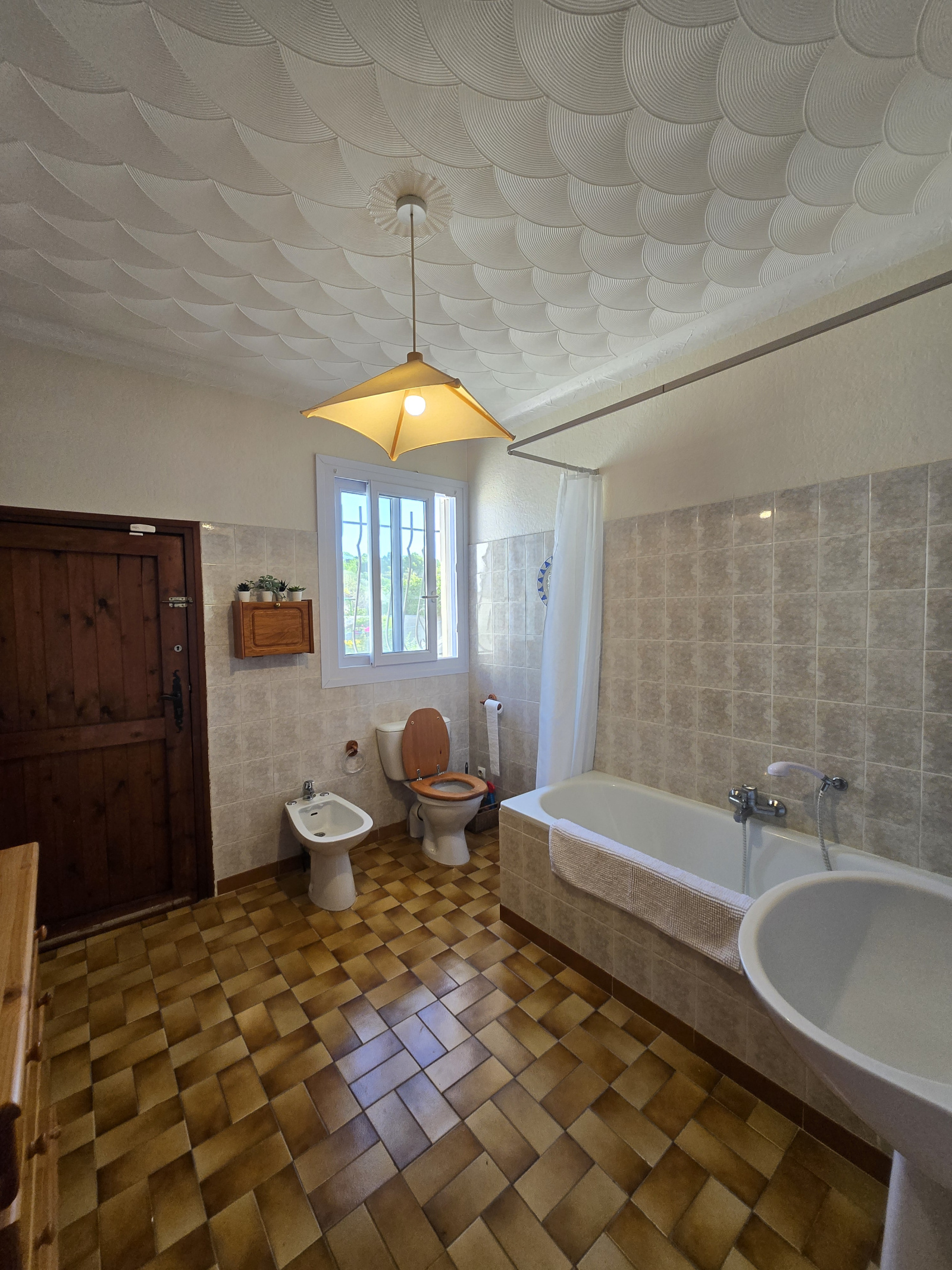 Image_, Villa, Castelnau-de-Guers, ref :211