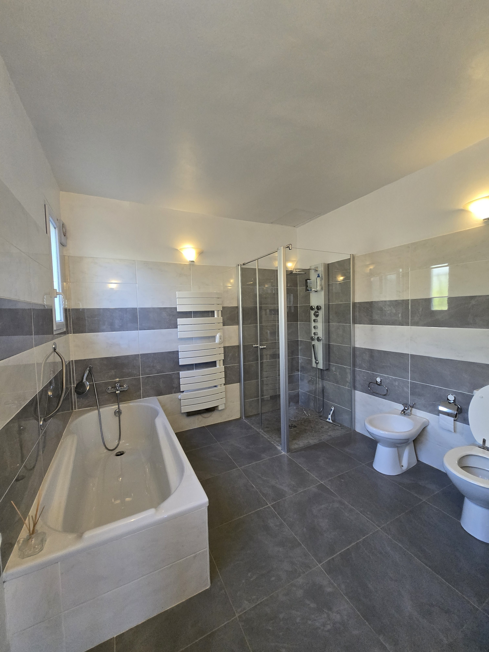 Image_, Villa, Castelnau-de-Guers, ref :211