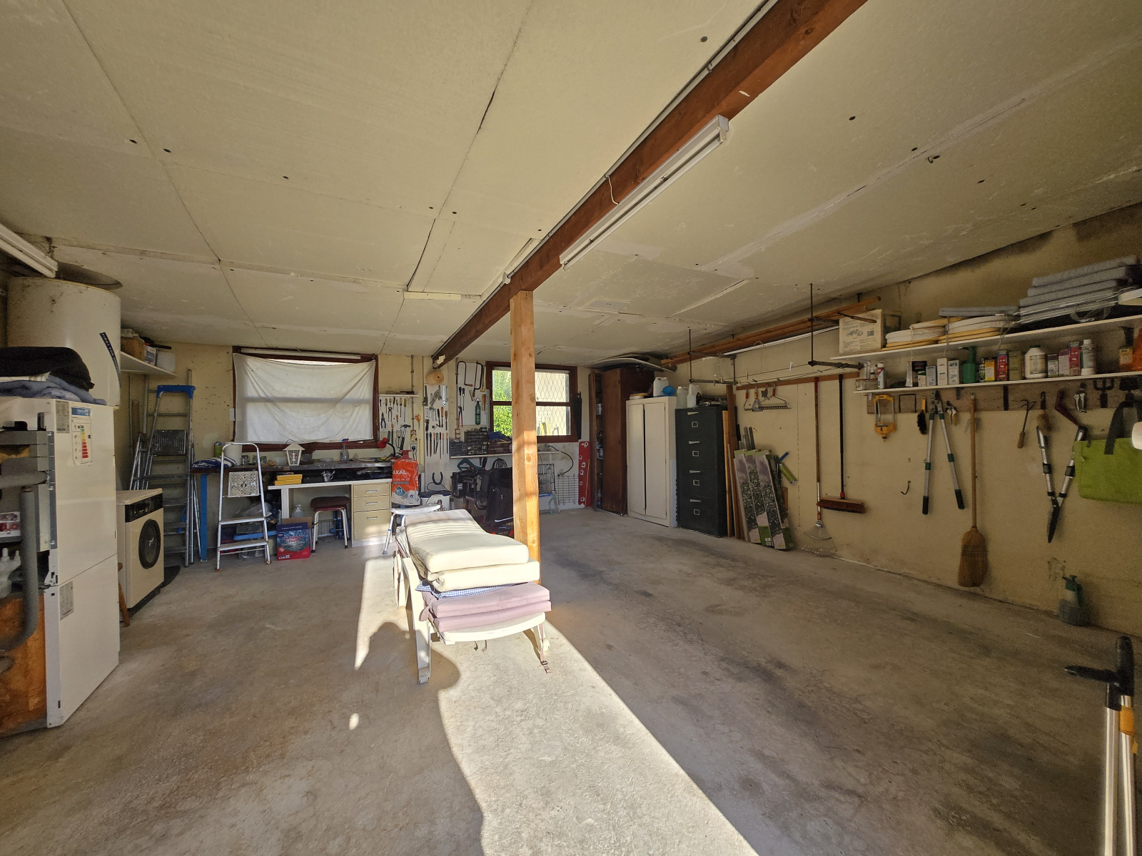 Image_, Villa, Castelnau-de-Guers, ref :211